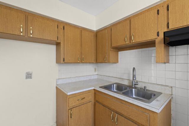 110 SW 12th Avenue, South Bay, FL 33493 Photo