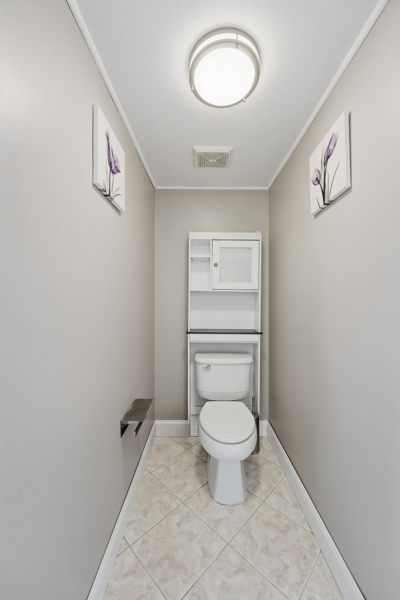 2805 Foxhall Drive E, West Palm Beach, FL 33417 Photo