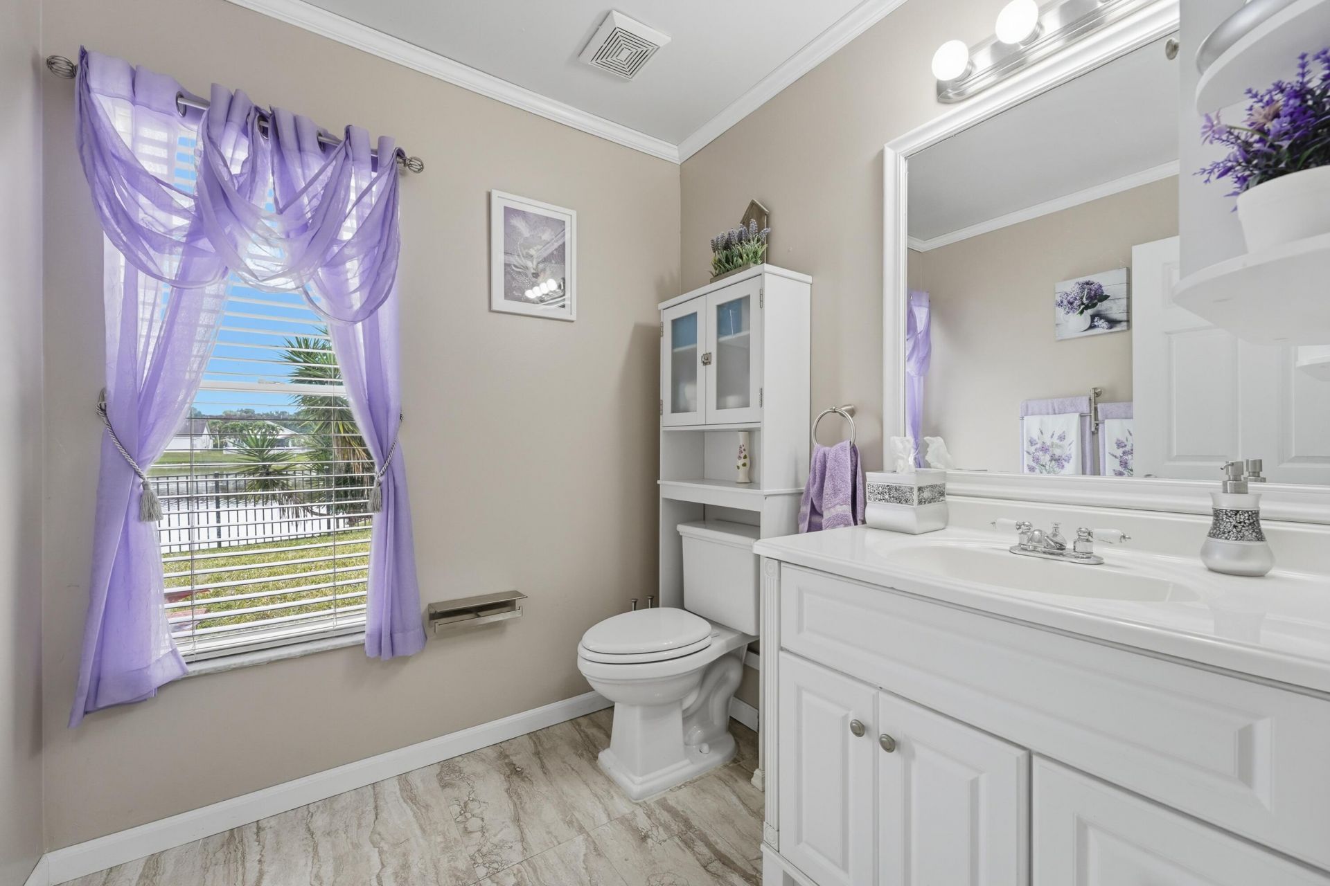 2805 Foxhall Drive E, West Palm Beach, FL 33417 Photo