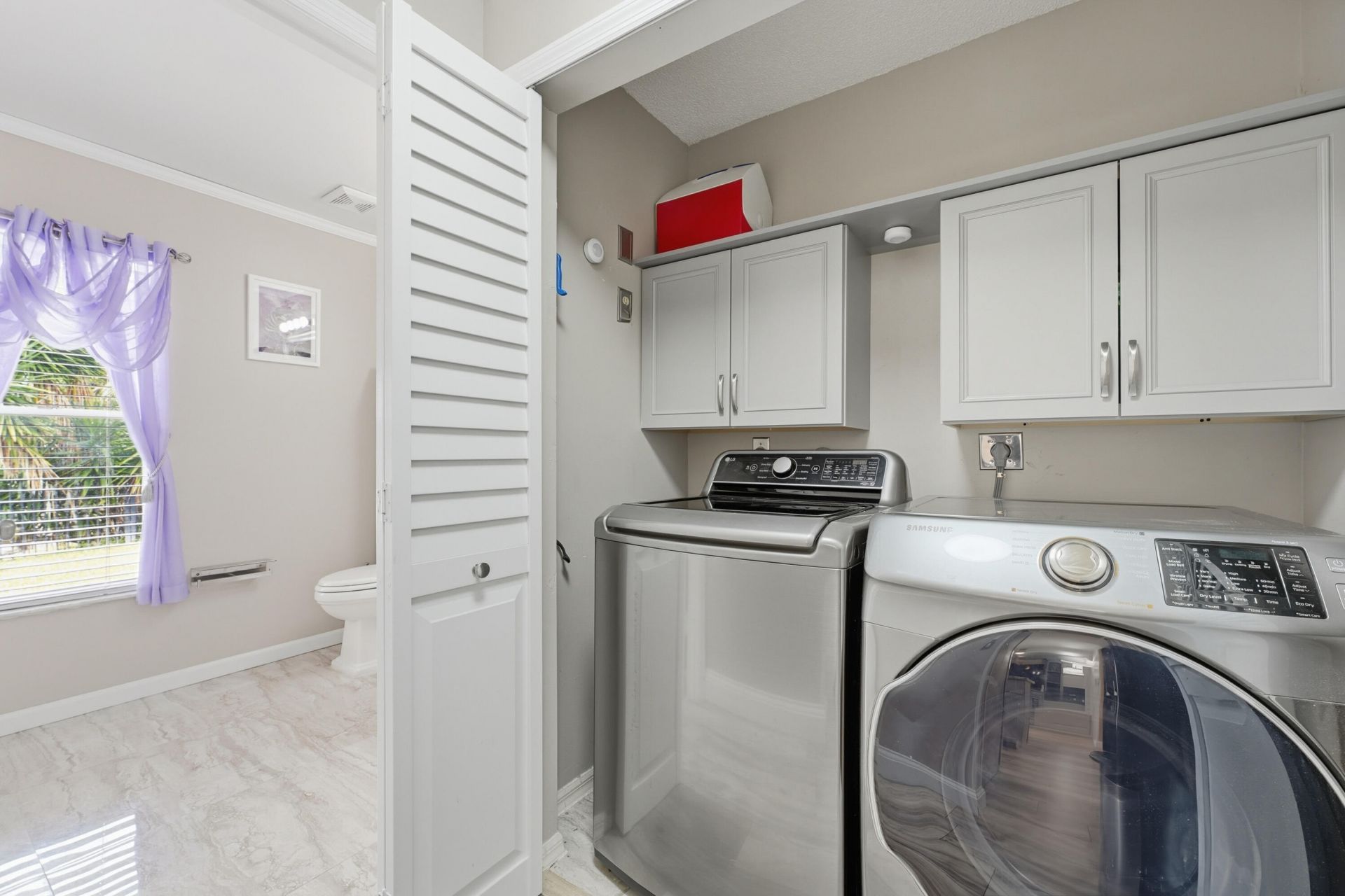 2805 Foxhall Drive E, West Palm Beach, FL 33417 Photo