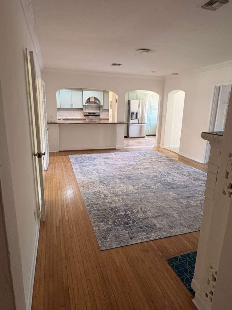 733 NE 18th Avenue, Fort Lauderdale, FL 33304 Photo