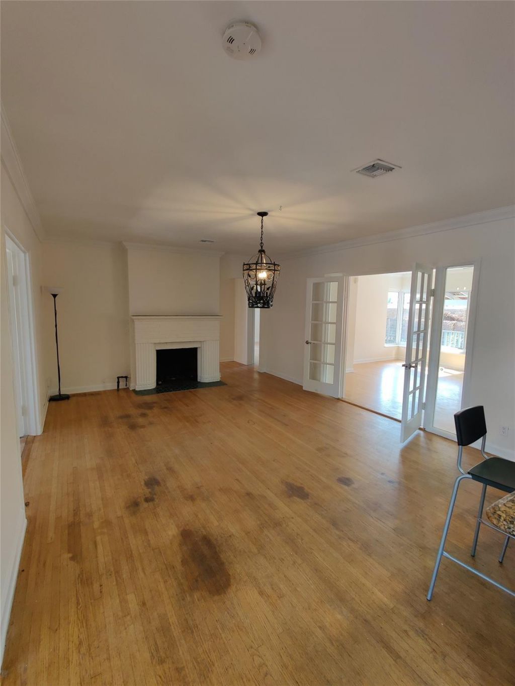 733 NE 18th Avenue, Fort Lauderdale, FL 33304 Photo