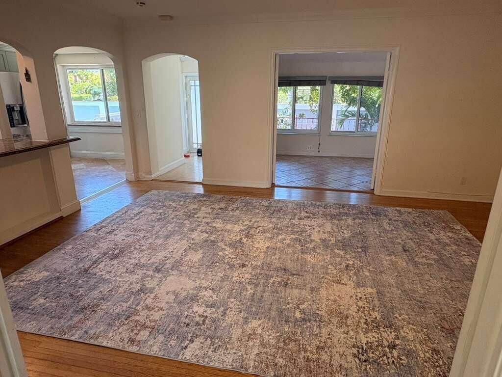 733 NE 18th Avenue, Fort Lauderdale, FL 33304 Photo