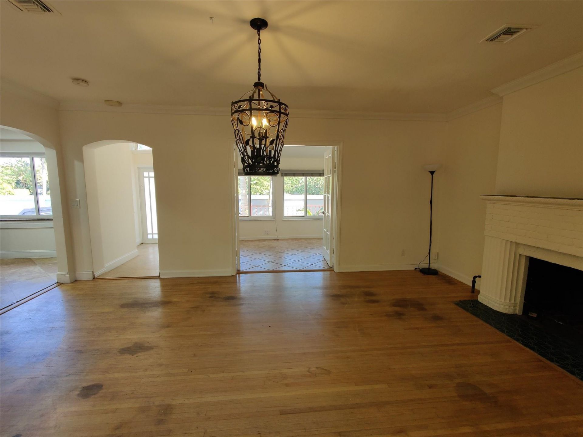 733 NE 18th Avenue, Fort Lauderdale, FL 33304 Photo