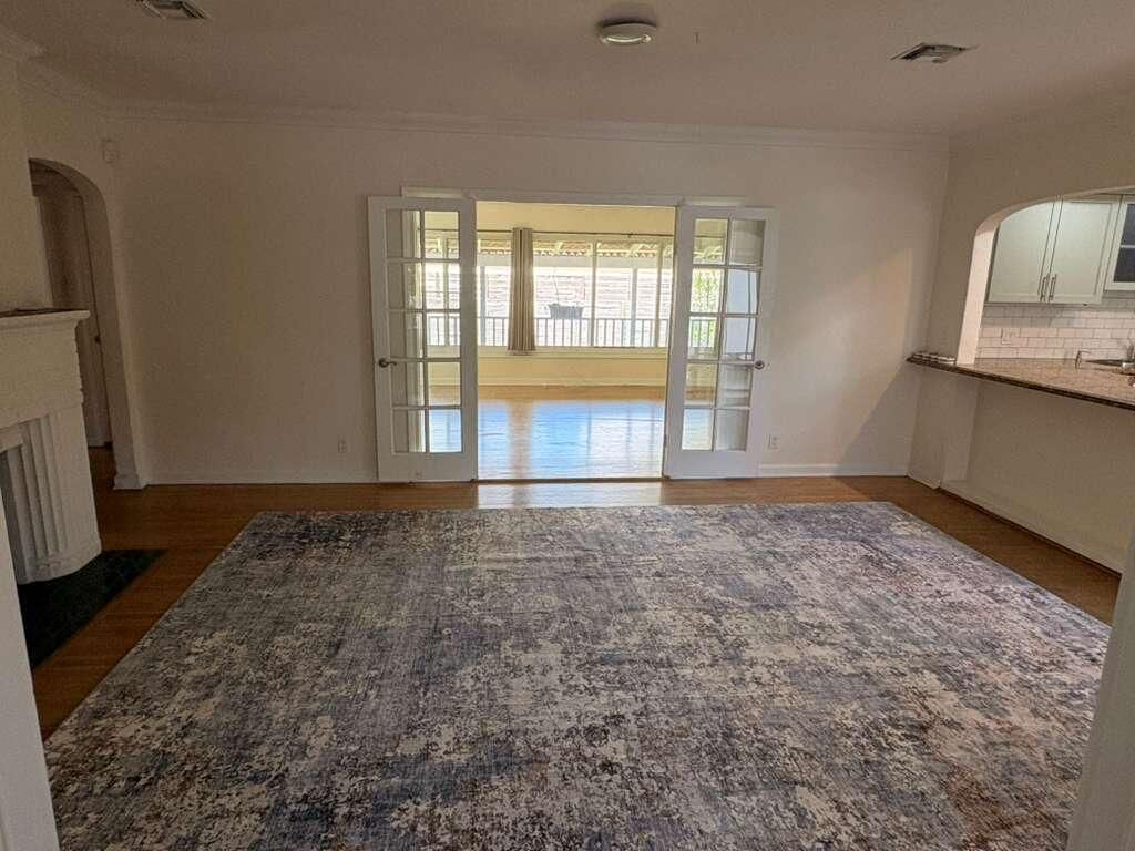 733 NE 18th Avenue, Fort Lauderdale, FL 33304 Photo