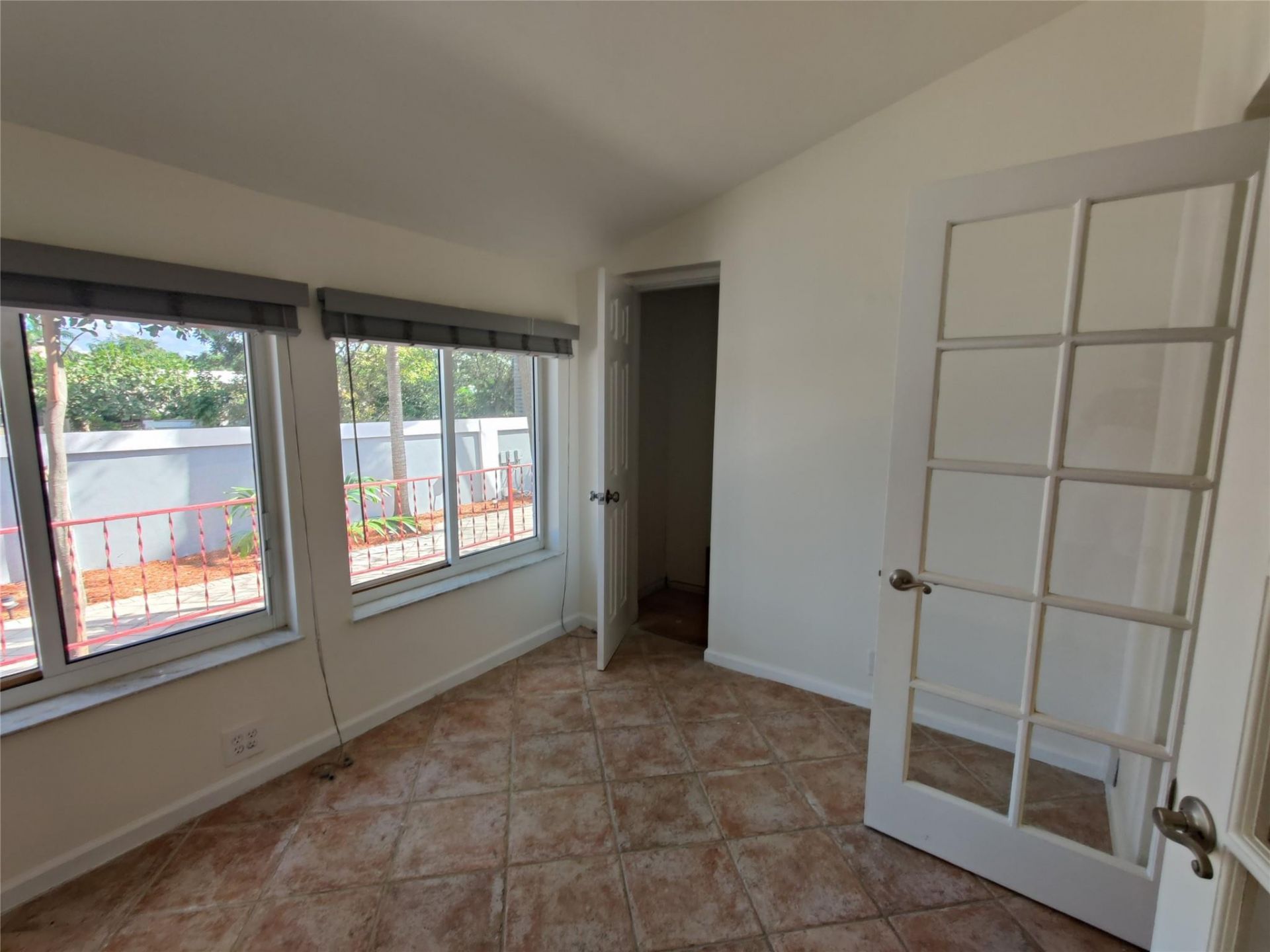 733 NE 18th Avenue, Fort Lauderdale, FL 33304 Photo