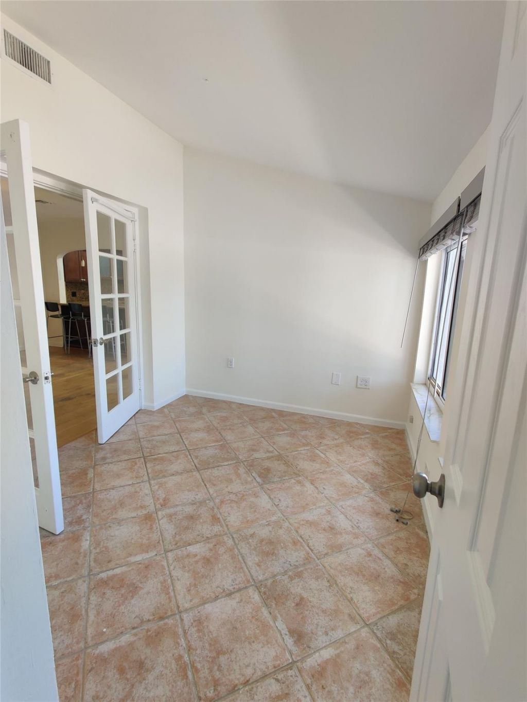 733 NE 18th Avenue, Fort Lauderdale, FL 33304 Photo