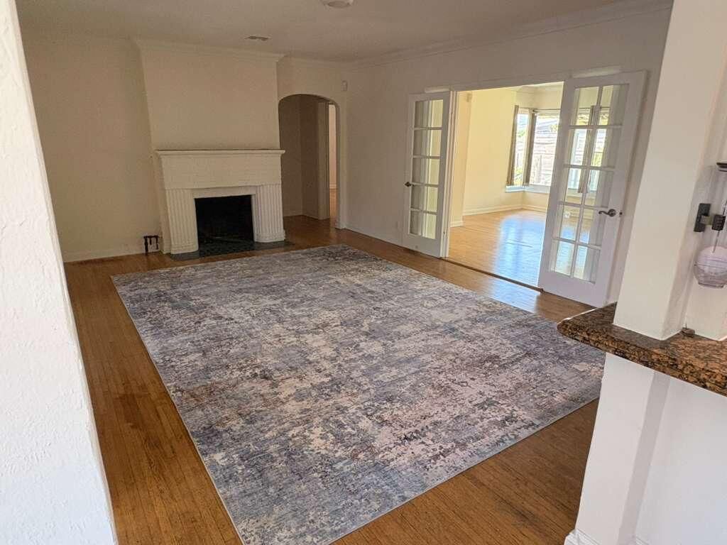 733 NE 18th Avenue, Fort Lauderdale, FL 33304 Photo