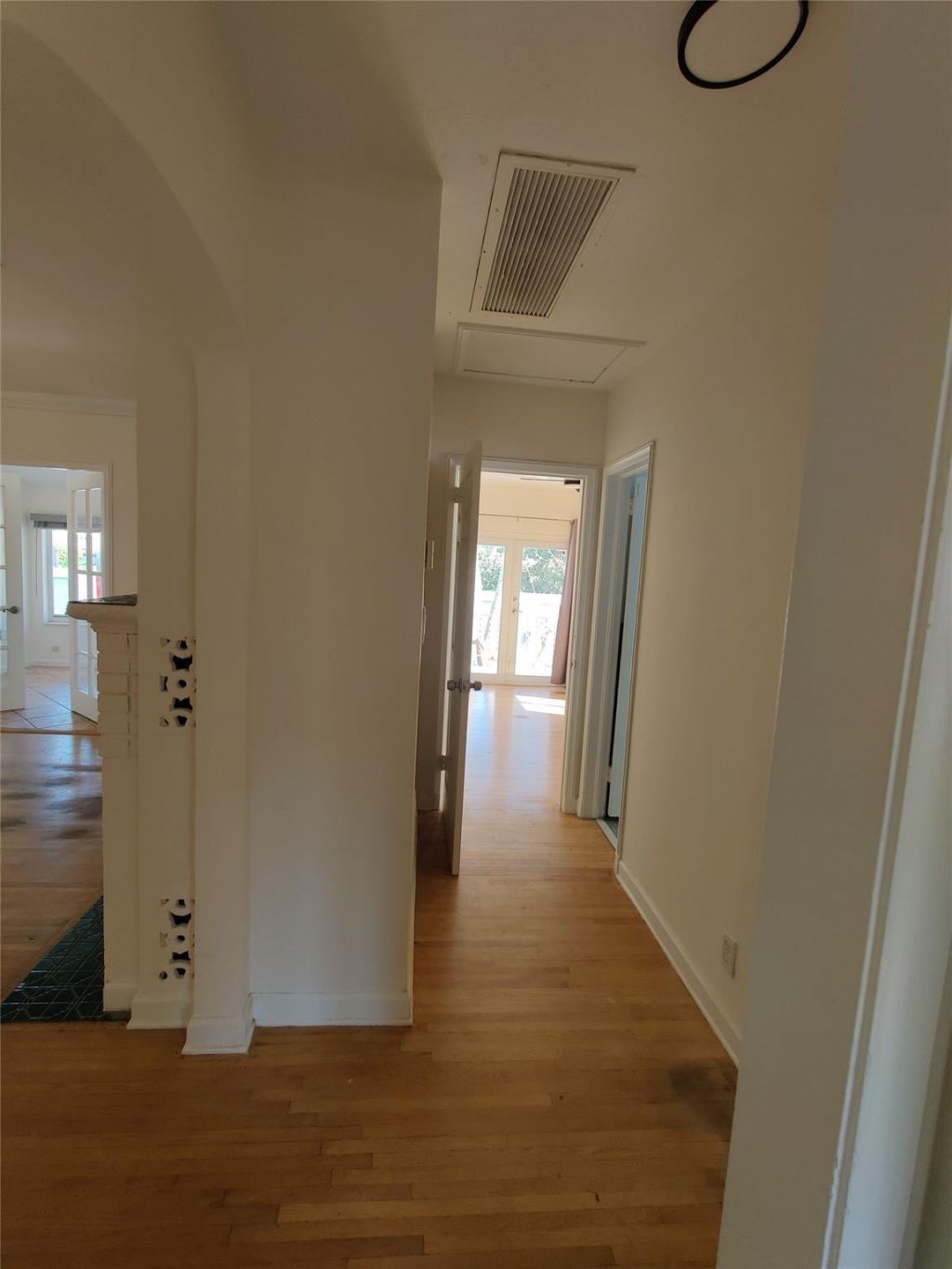 733 NE 18th Avenue, Fort Lauderdale, FL 33304 Photo