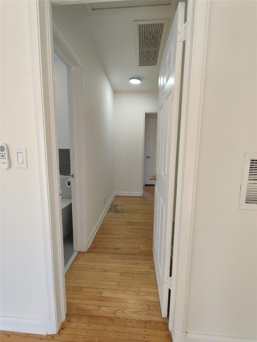 733 NE 18th Avenue, Fort Lauderdale, FL 33304 Photo