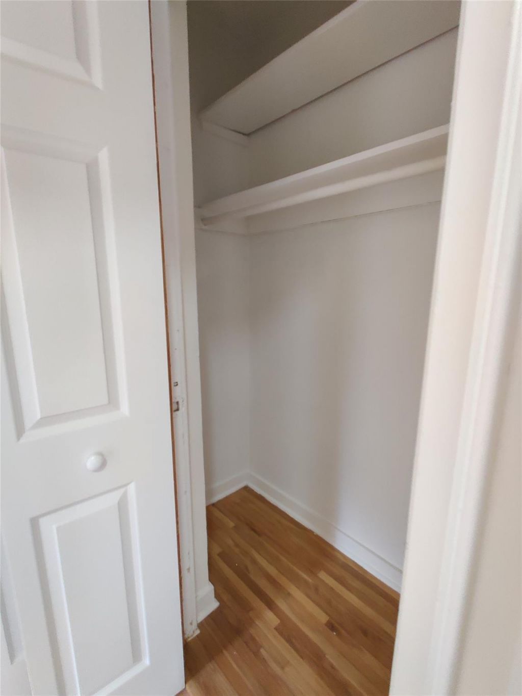 733 NE 18th Avenue, Fort Lauderdale, FL 33304 Photo