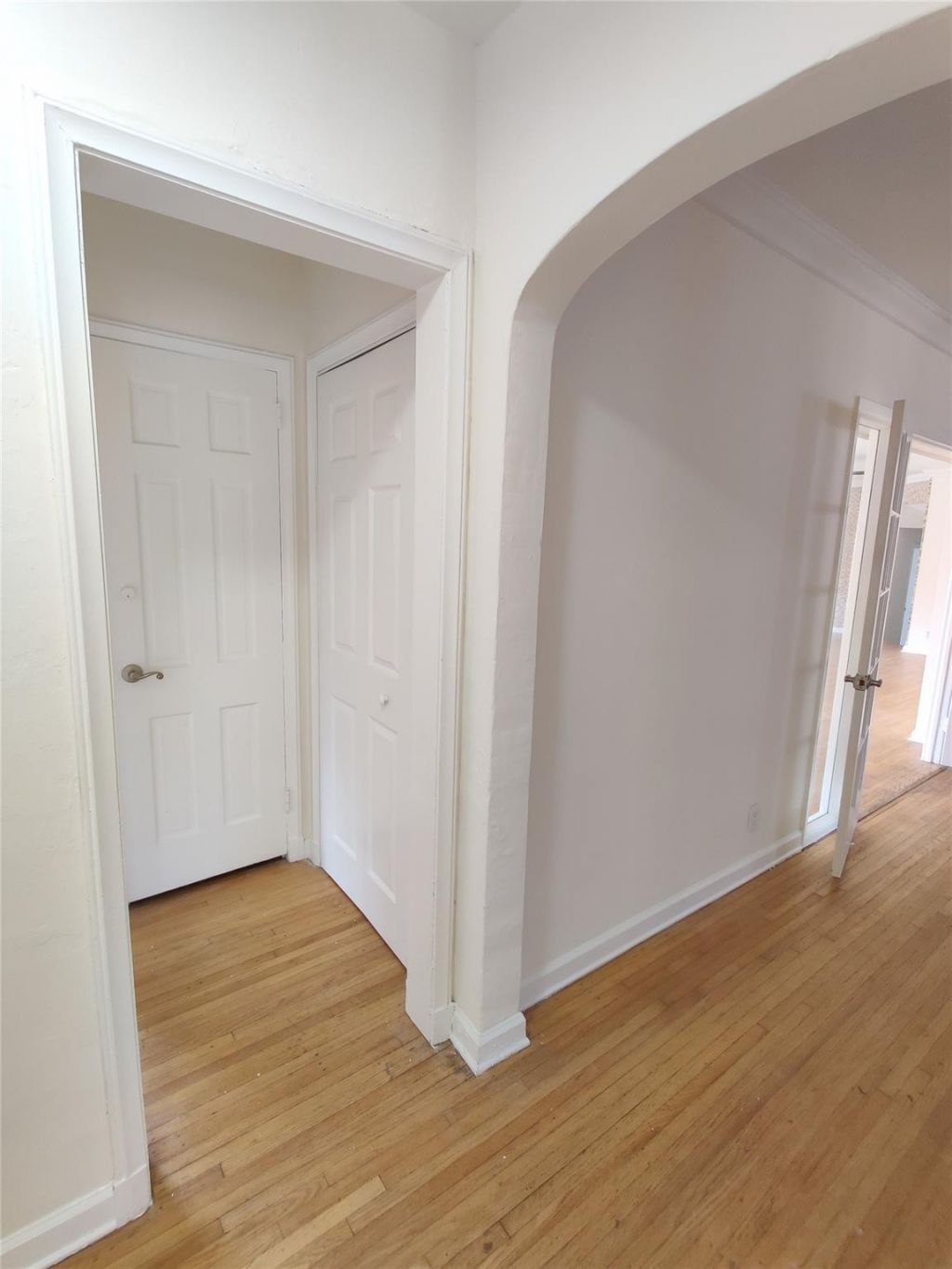 733 NE 18th Avenue, Fort Lauderdale, FL 33304 Photo