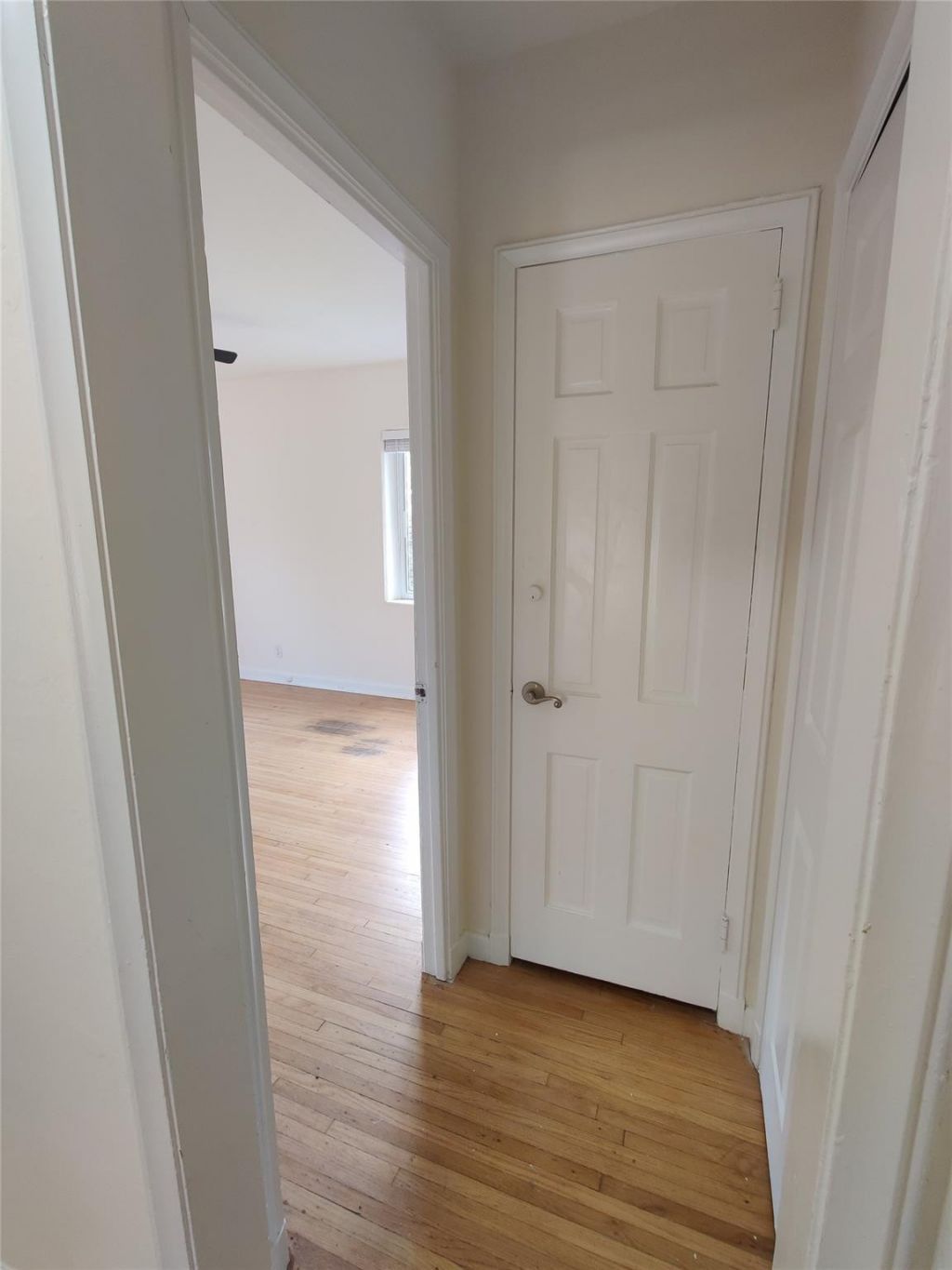 733 NE 18th Avenue, Fort Lauderdale, FL 33304 Photo