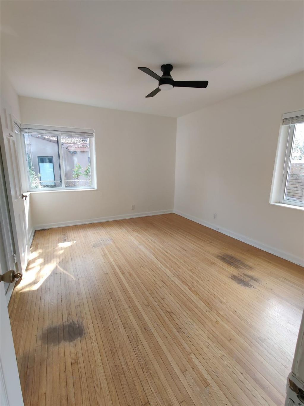 733 NE 18th Avenue, Fort Lauderdale, FL 33304 Photo