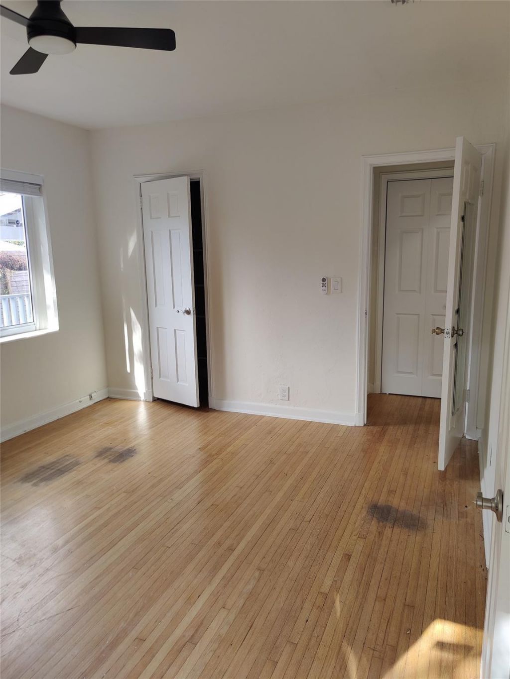 733 NE 18th Avenue, Fort Lauderdale, FL 33304 Photo