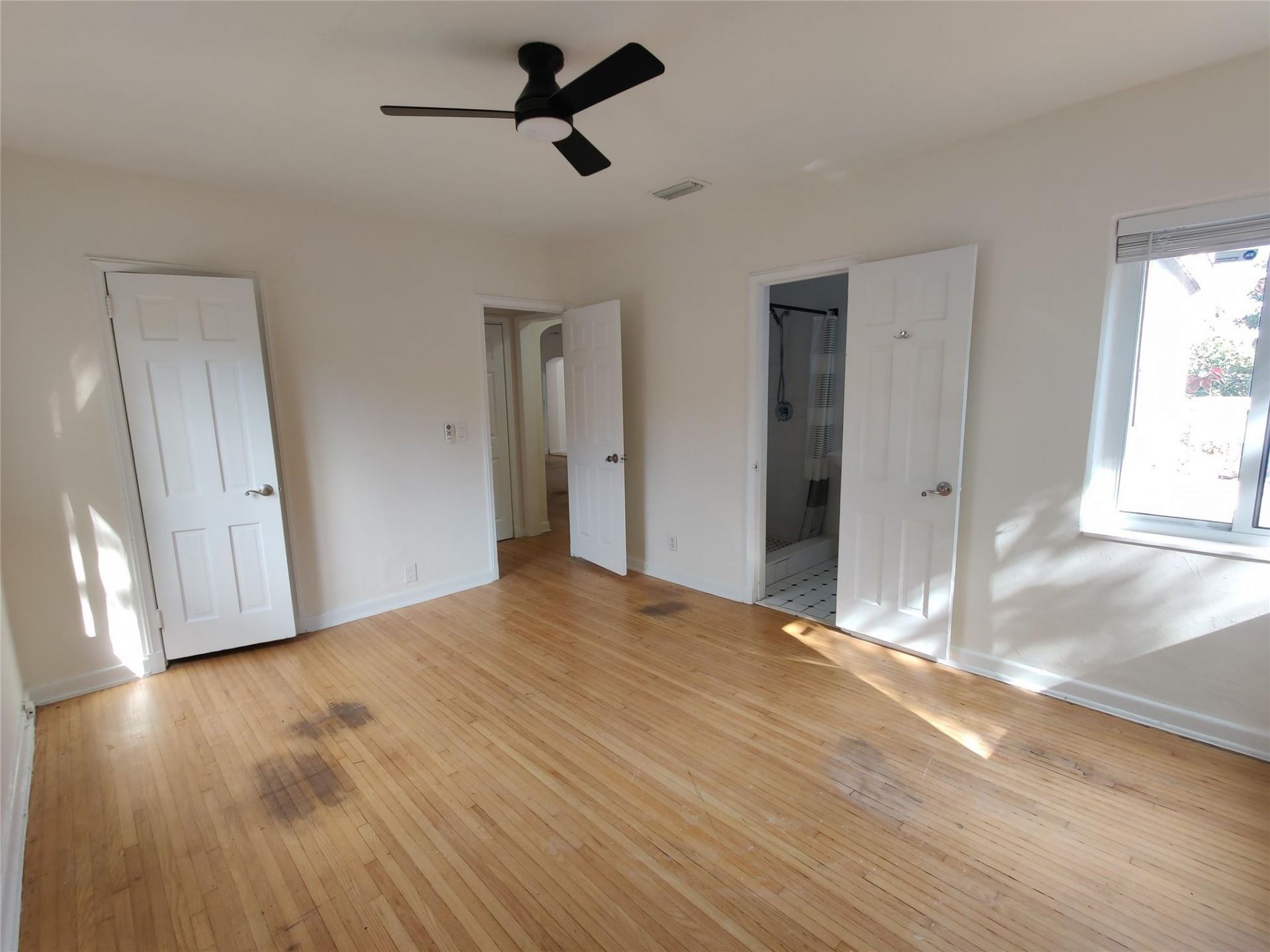 733 NE 18th Avenue, Fort Lauderdale, FL 33304 Photo