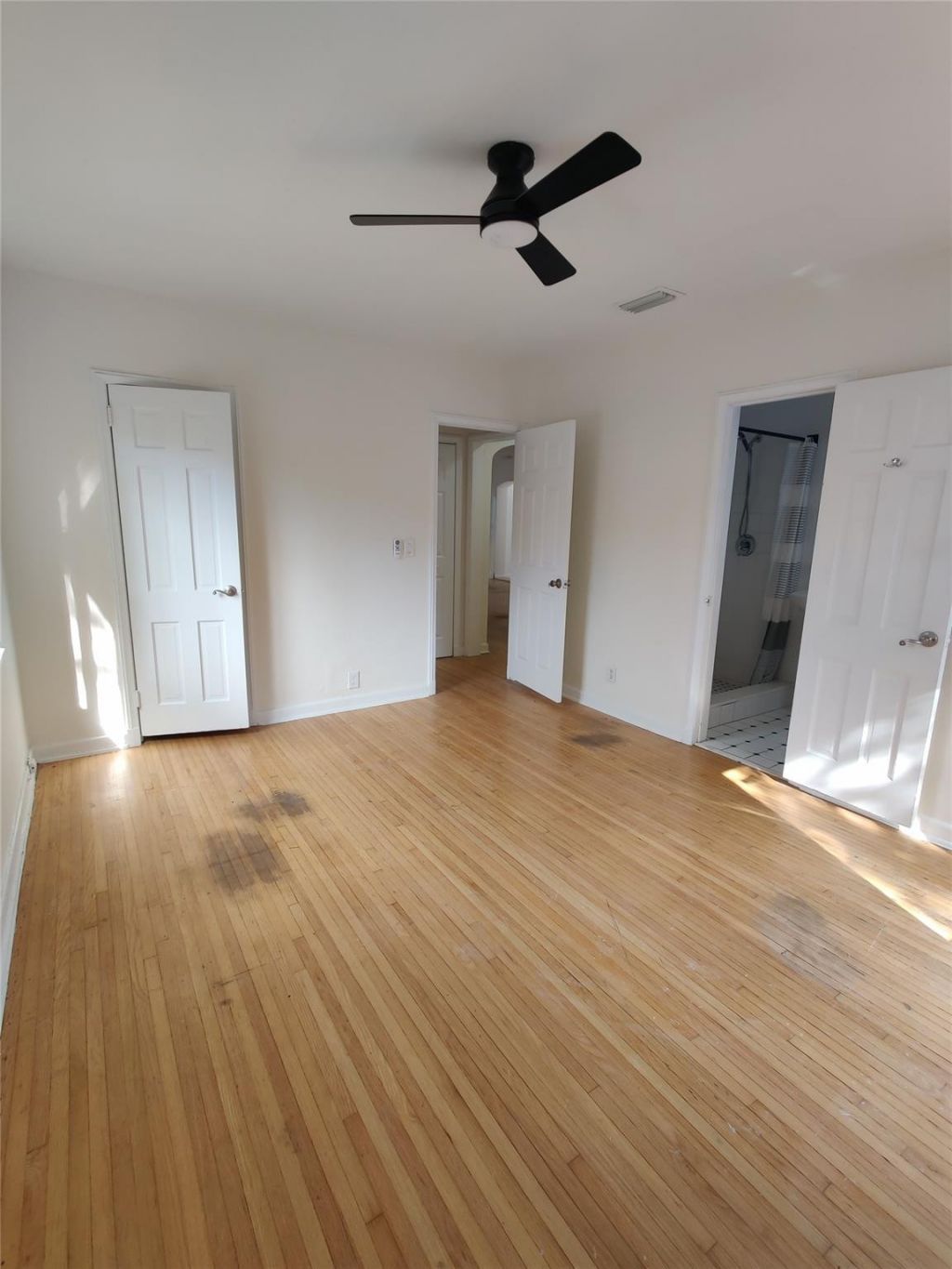 733 NE 18th Avenue, Fort Lauderdale, FL 33304 Photo