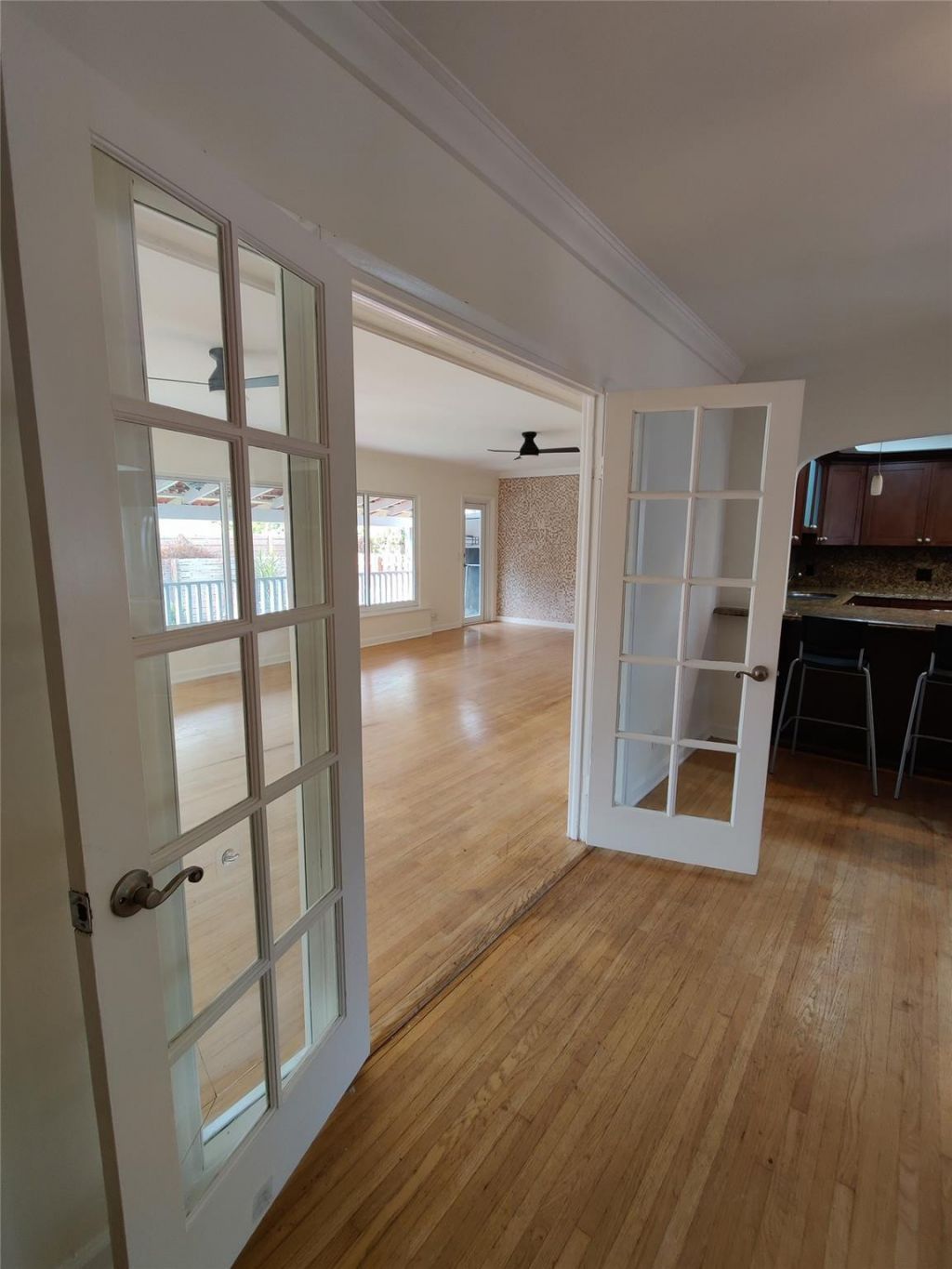 733 NE 18th Avenue, Fort Lauderdale, FL 33304 Photo