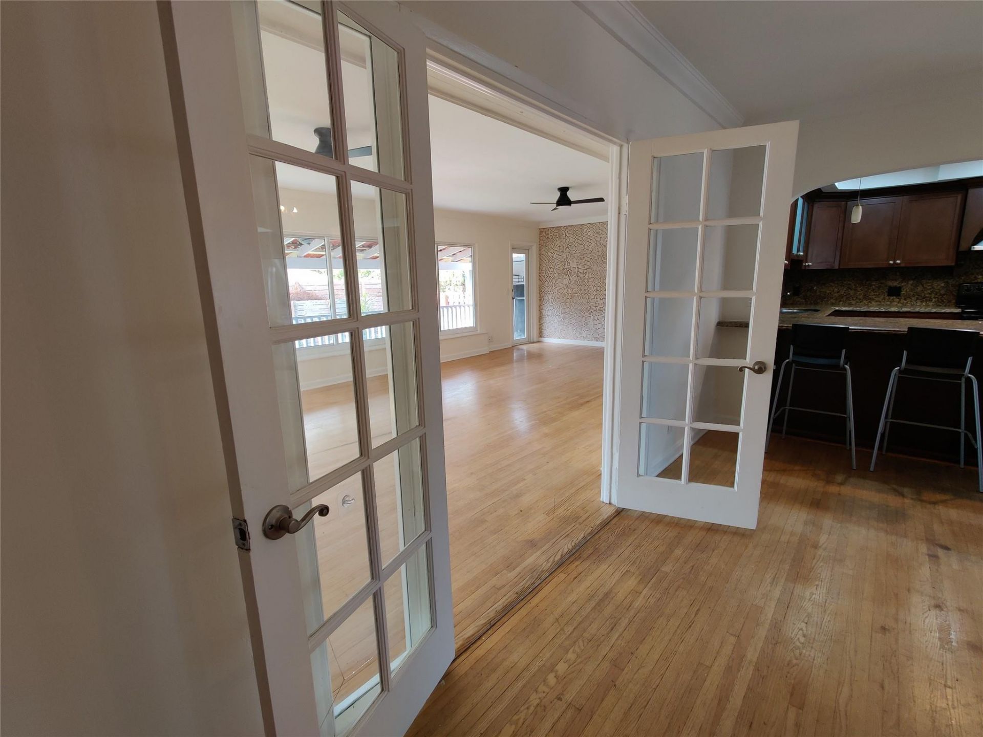 733 NE 18th Avenue, Fort Lauderdale, FL 33304 Photo