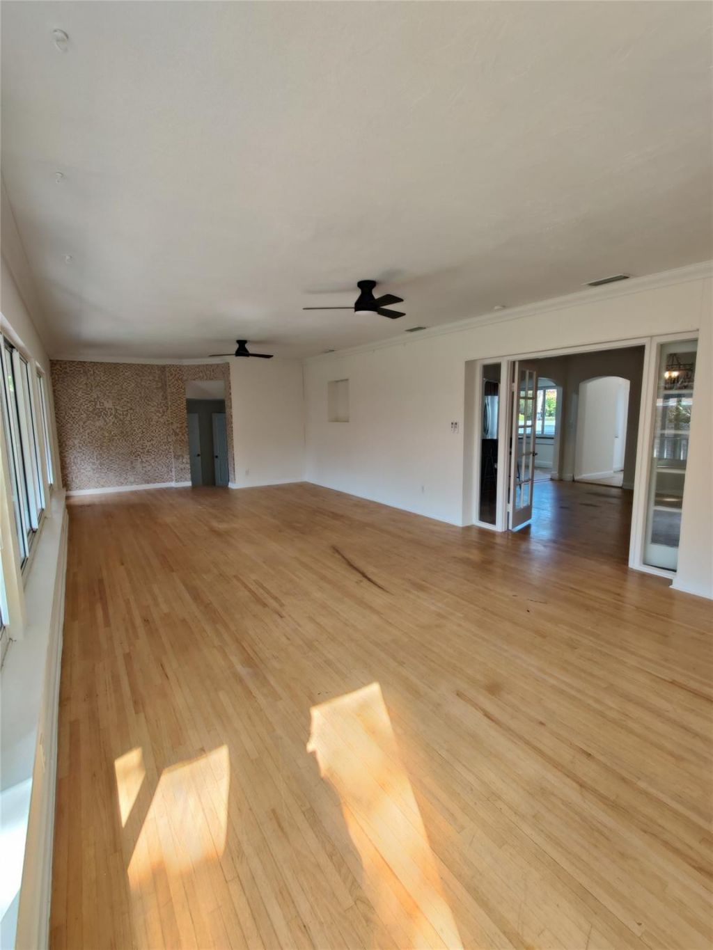 733 NE 18th Avenue, Fort Lauderdale, FL 33304 Photo