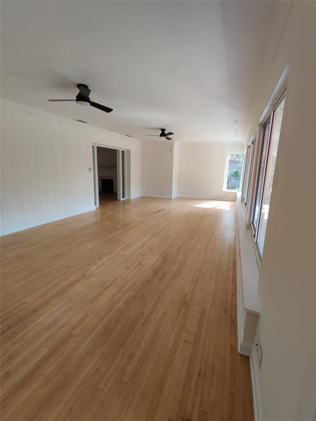 733 NE 18th Avenue, Fort Lauderdale, FL 33304 Photo