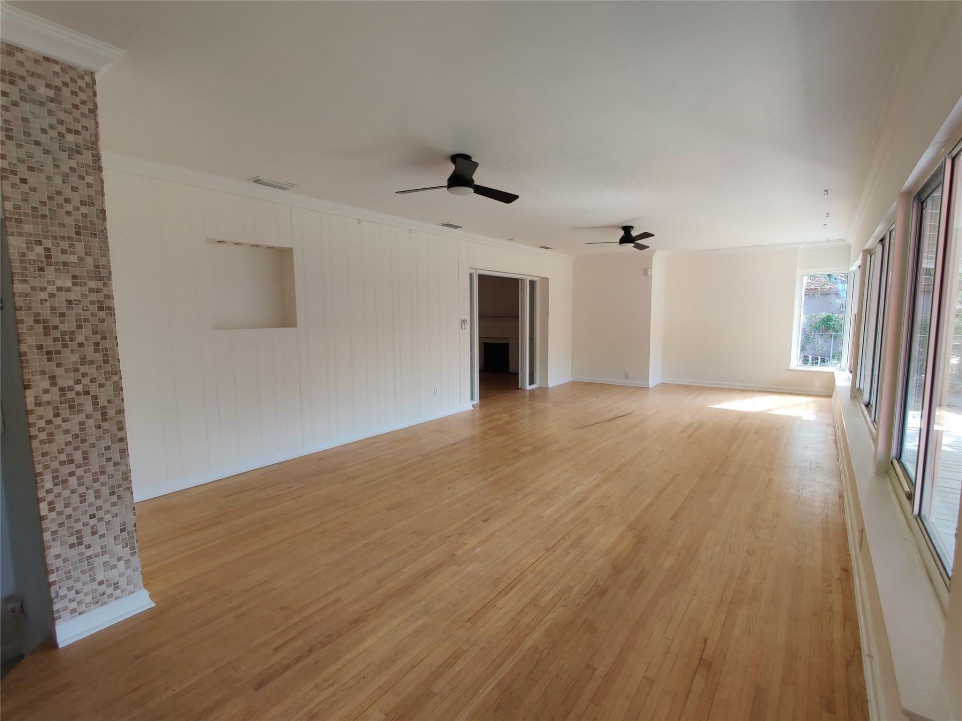 733 NE 18th Avenue, Fort Lauderdale, FL 33304 Photo