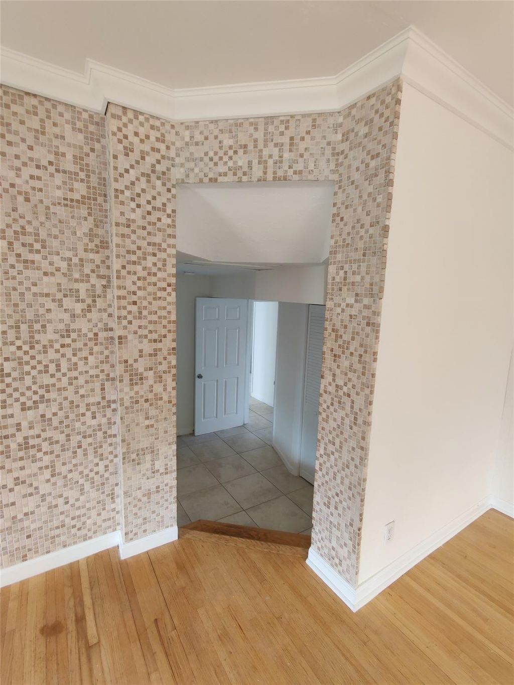 733 NE 18th Avenue, Fort Lauderdale, FL 33304 Photo