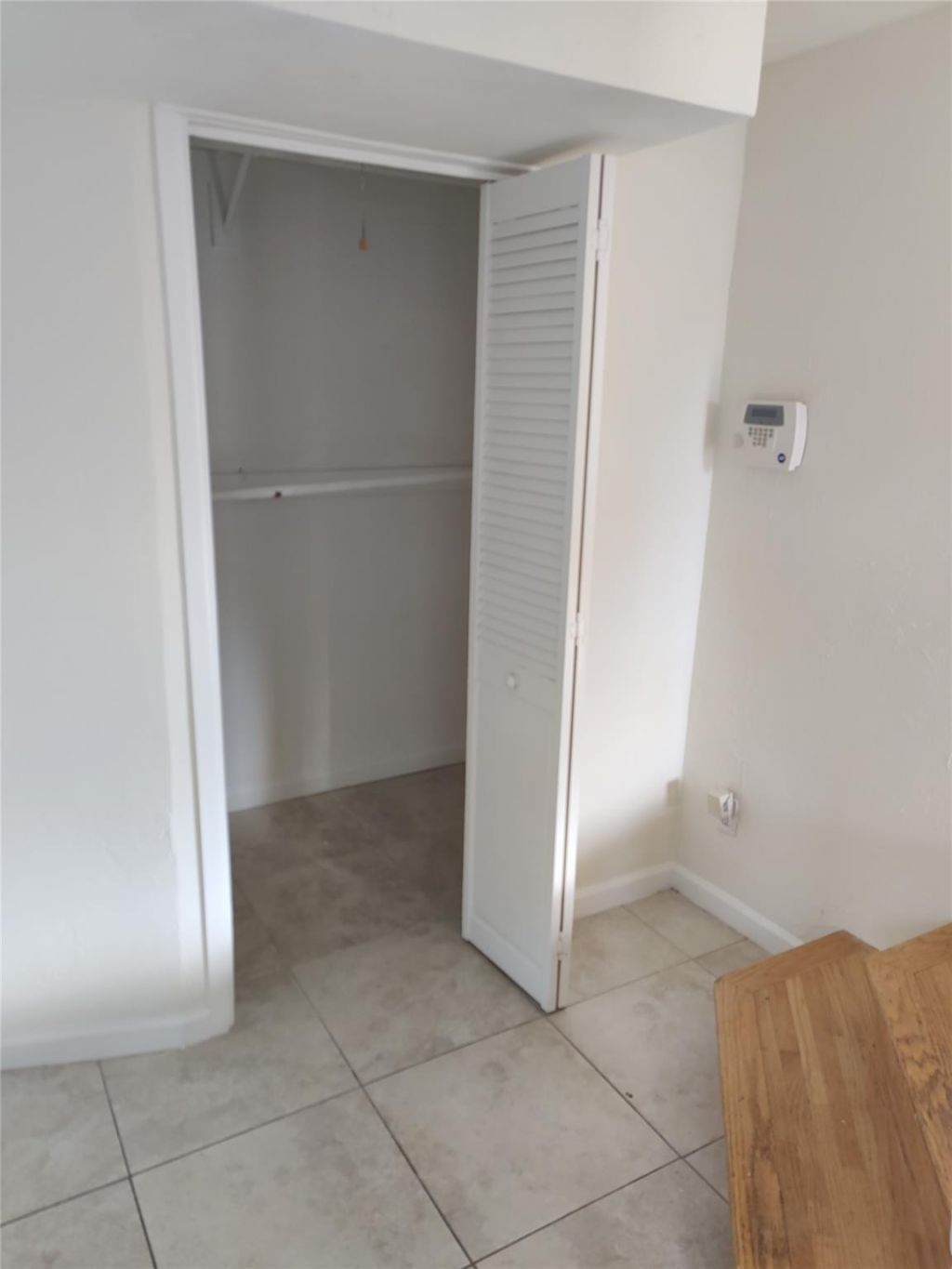 733 NE 18th Avenue, Fort Lauderdale, FL 33304 Photo