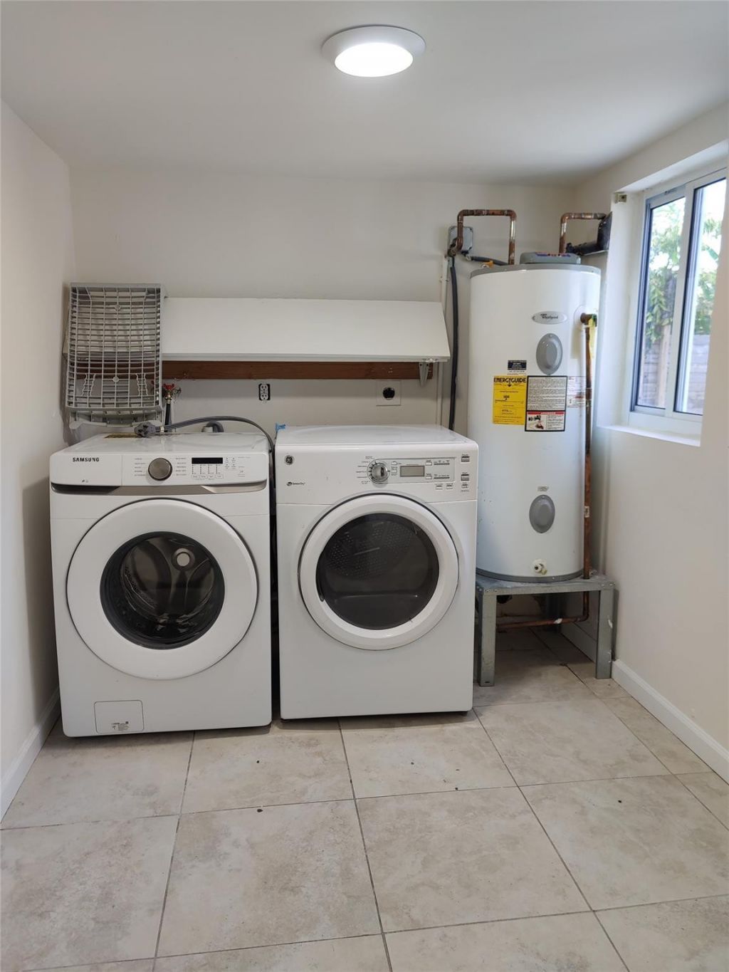 733 NE 18th Avenue, Fort Lauderdale, FL 33304 Photo