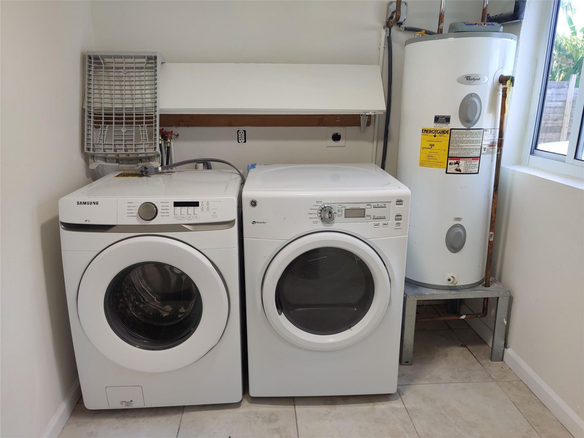 733 NE 18th Avenue, Fort Lauderdale, FL 33304 Photo