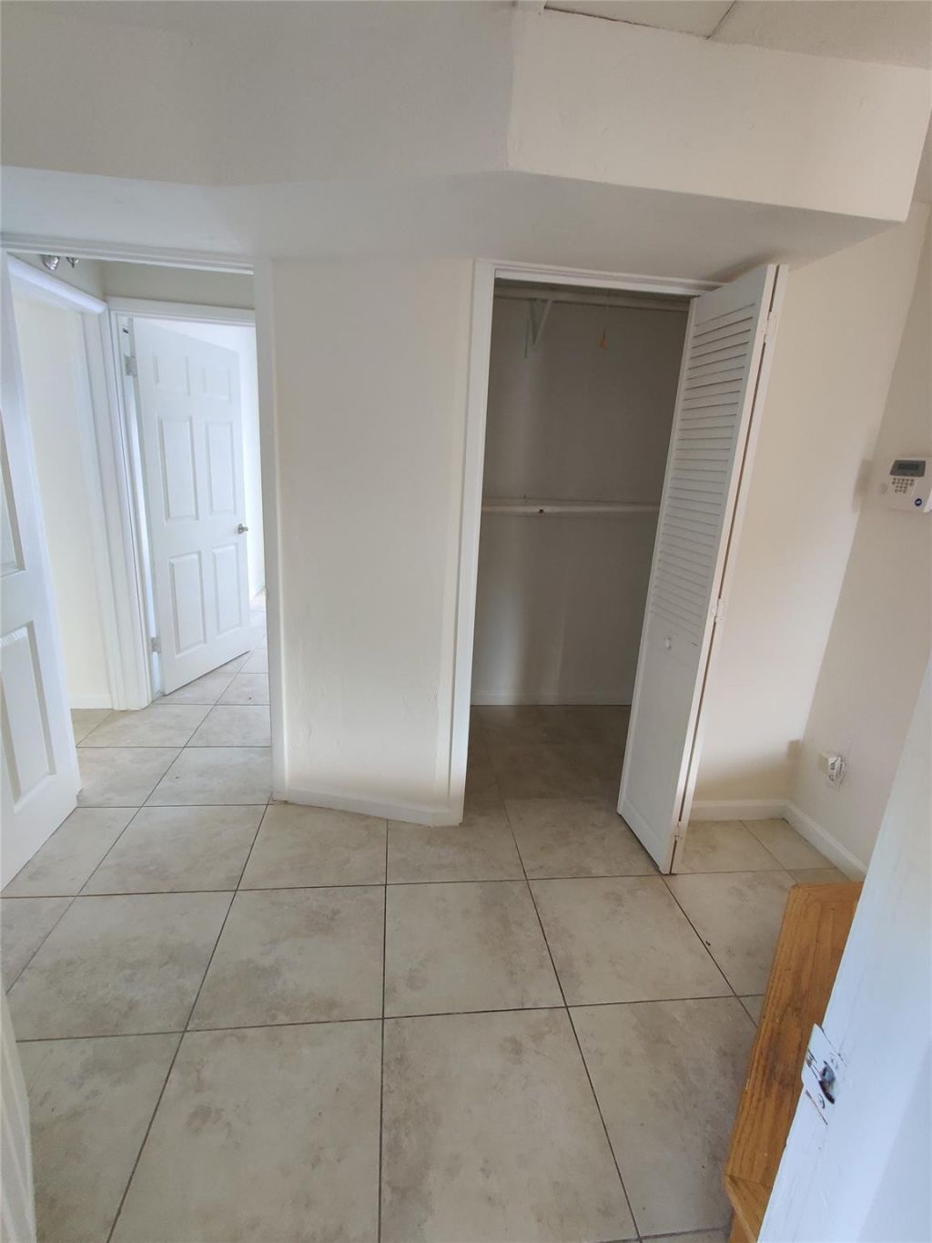 733 NE 18th Avenue, Fort Lauderdale, FL 33304 Photo