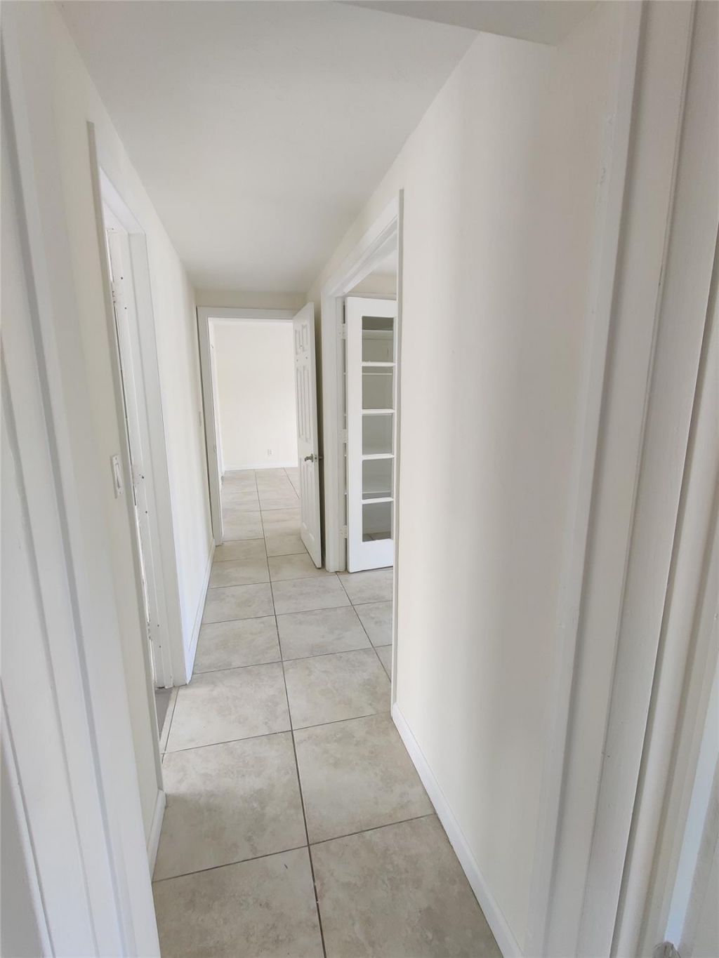 733 NE 18th Avenue, Fort Lauderdale, FL 33304 Photo