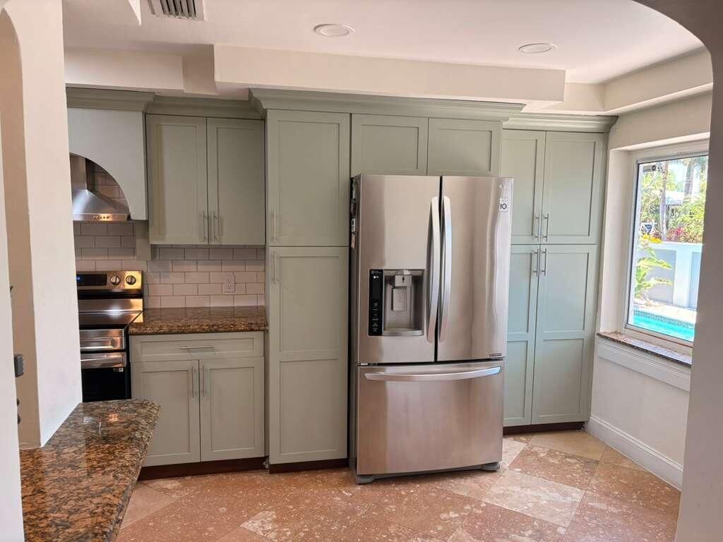 733 NE 18th Avenue, Fort Lauderdale, FL 33304 Photo