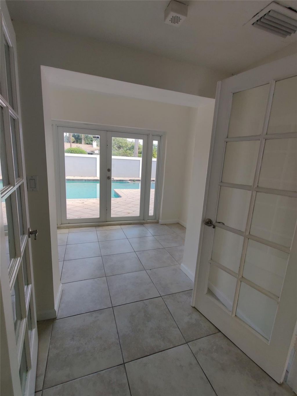 733 NE 18th Avenue, Fort Lauderdale, FL 33304 Photo