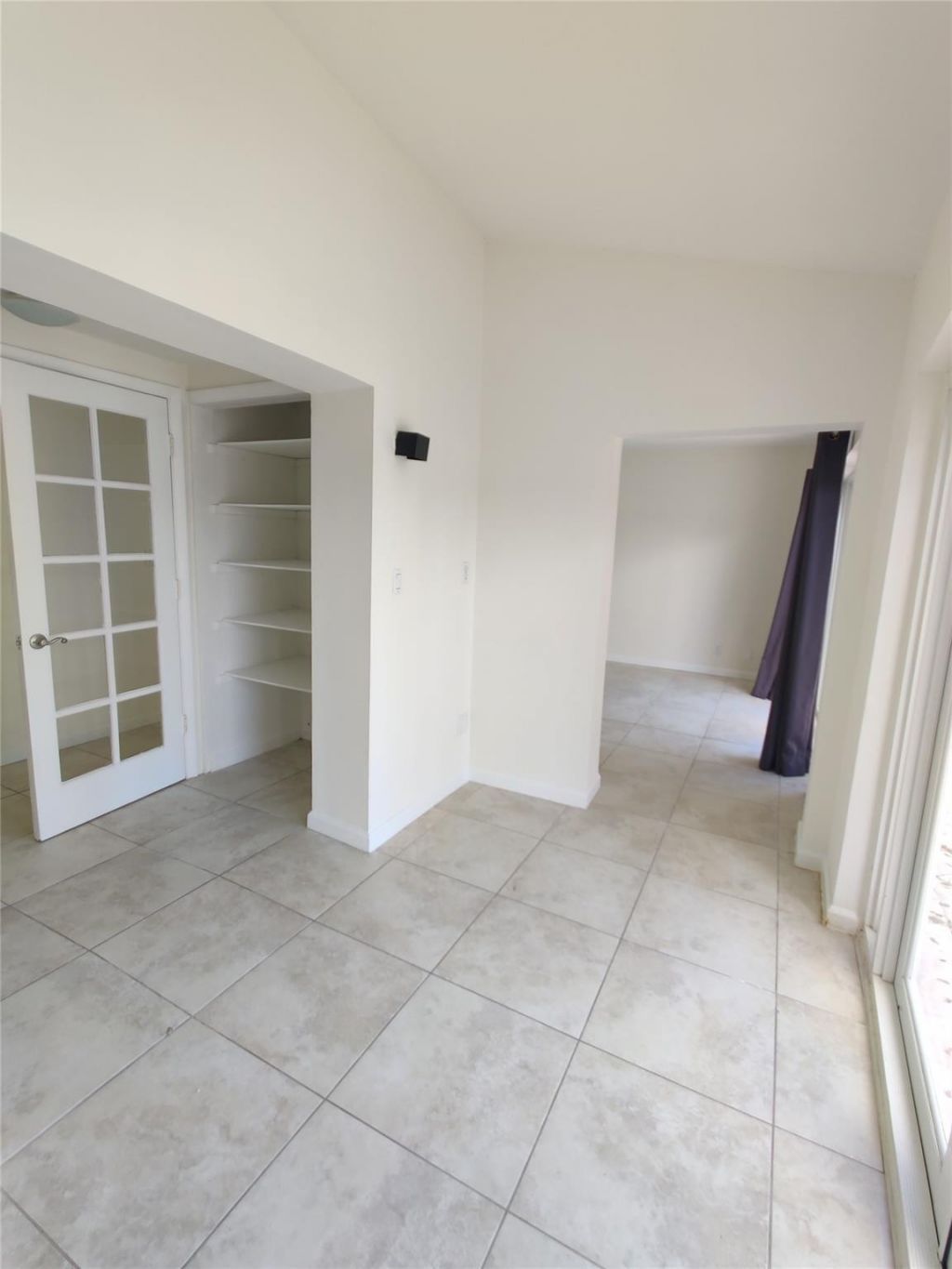 733 NE 18th Avenue, Fort Lauderdale, FL 33304 Photo