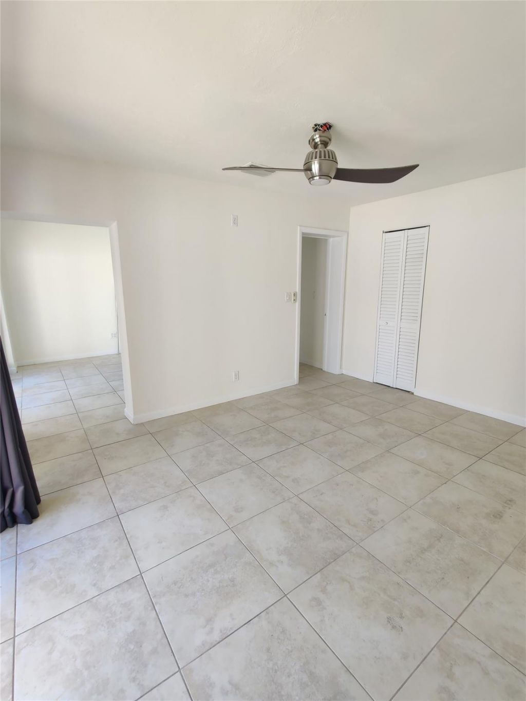 733 NE 18th Avenue, Fort Lauderdale, FL 33304 Photo