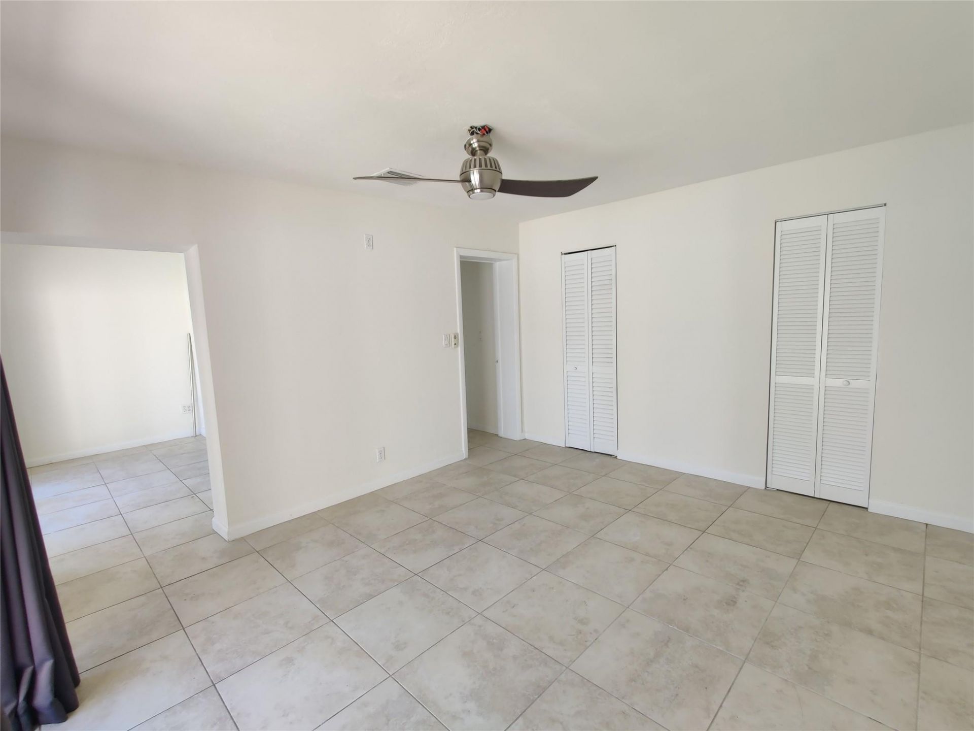 733 NE 18th Avenue, Fort Lauderdale, FL 33304 Photo