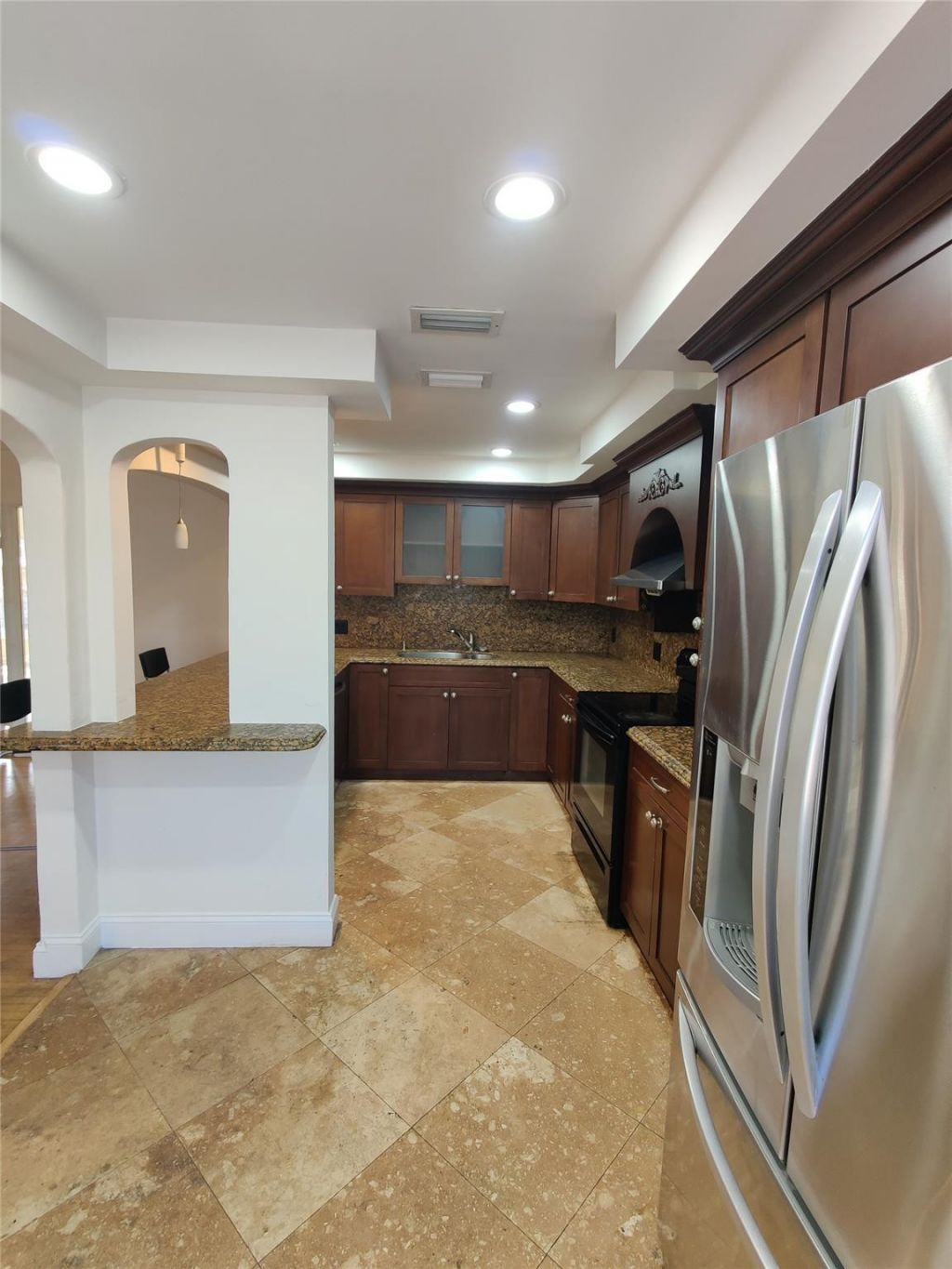 733 NE 18th Avenue, Fort Lauderdale, FL 33304 Photo