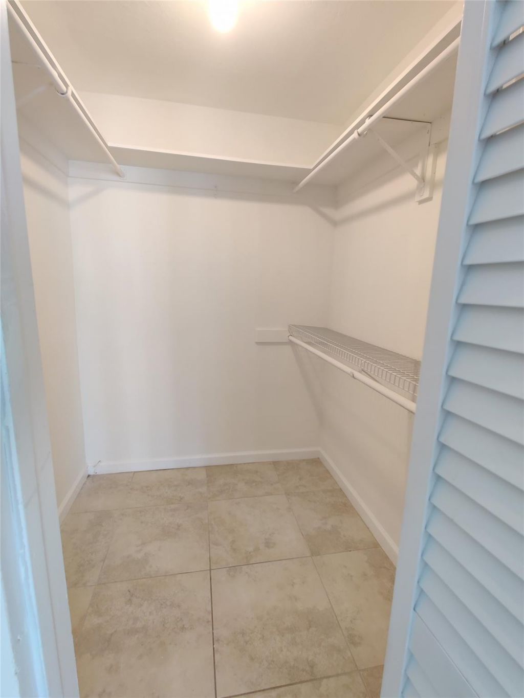 733 NE 18th Avenue, Fort Lauderdale, FL 33304 Photo