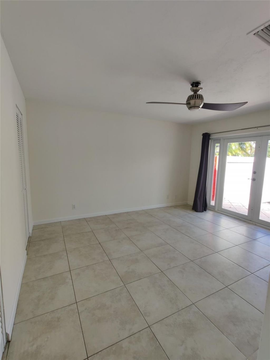 733 NE 18th Avenue, Fort Lauderdale, FL 33304 Photo