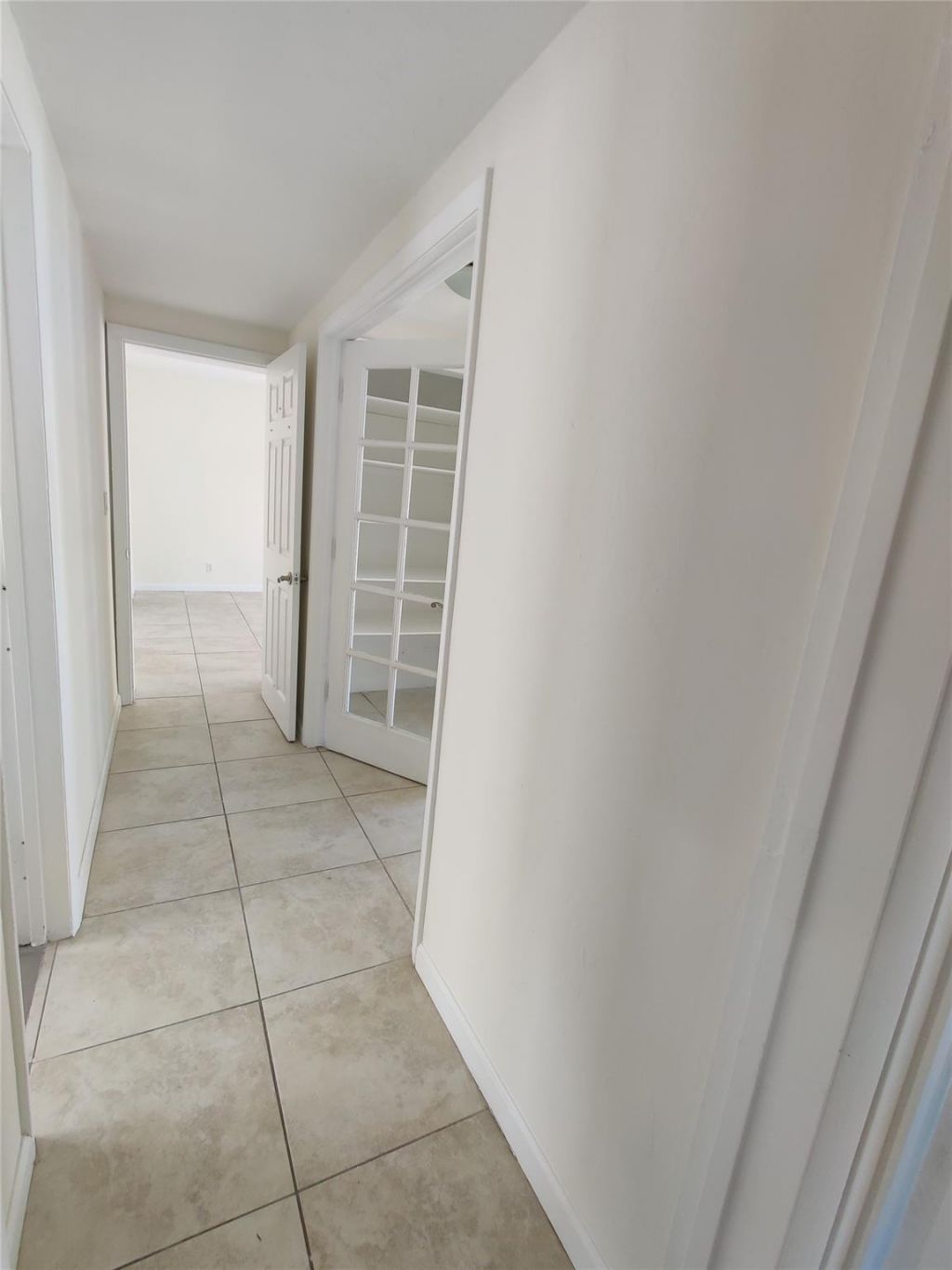 733 NE 18th Avenue, Fort Lauderdale, FL 33304 Photo