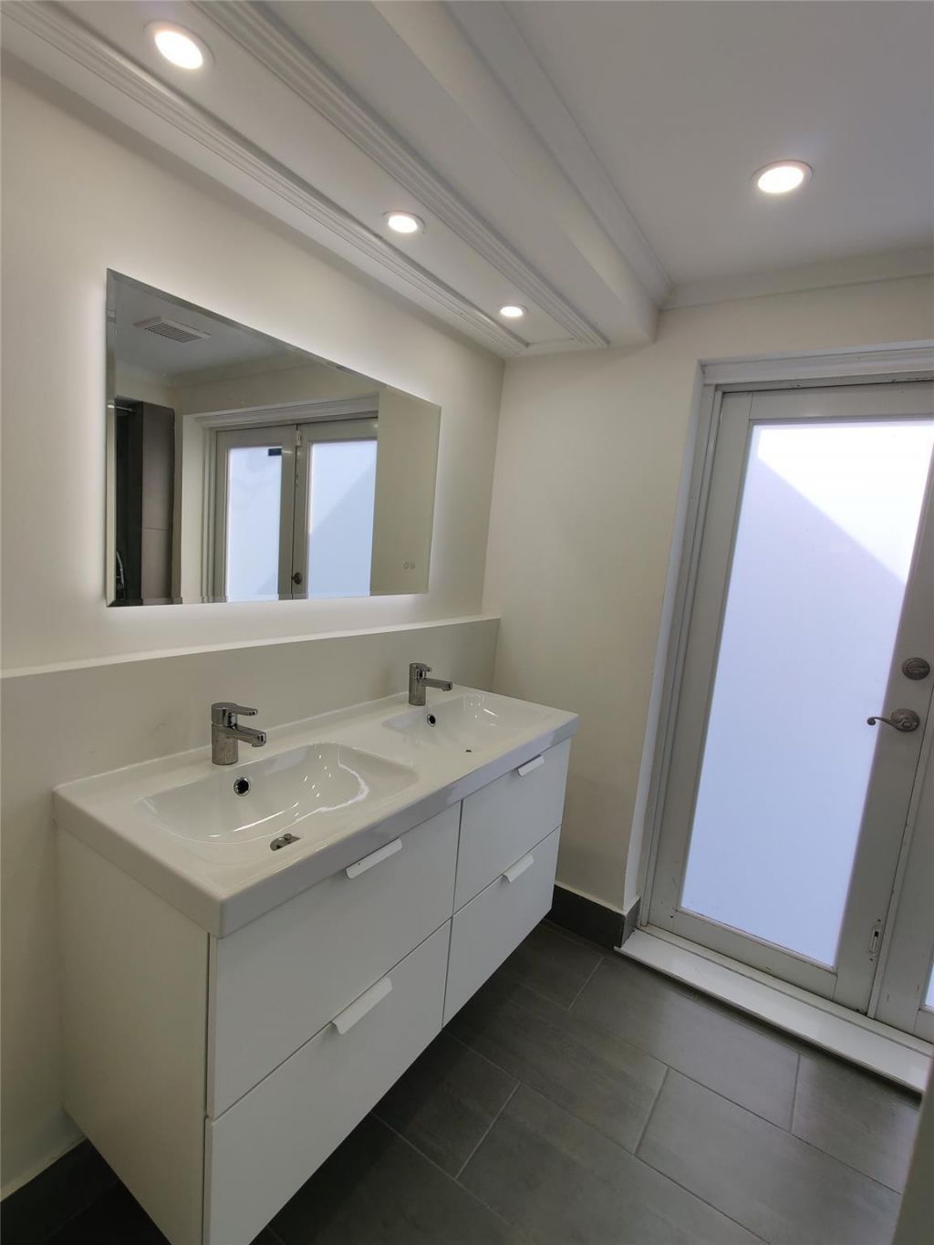 733 NE 18th Avenue, Fort Lauderdale, FL 33304 Photo