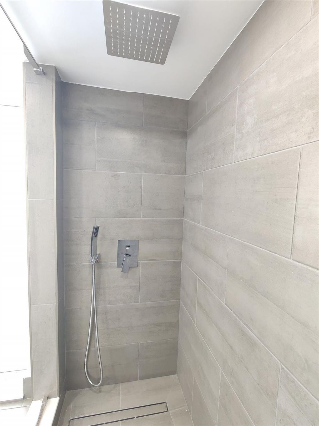 733 NE 18th Avenue, Fort Lauderdale, FL 33304 Photo