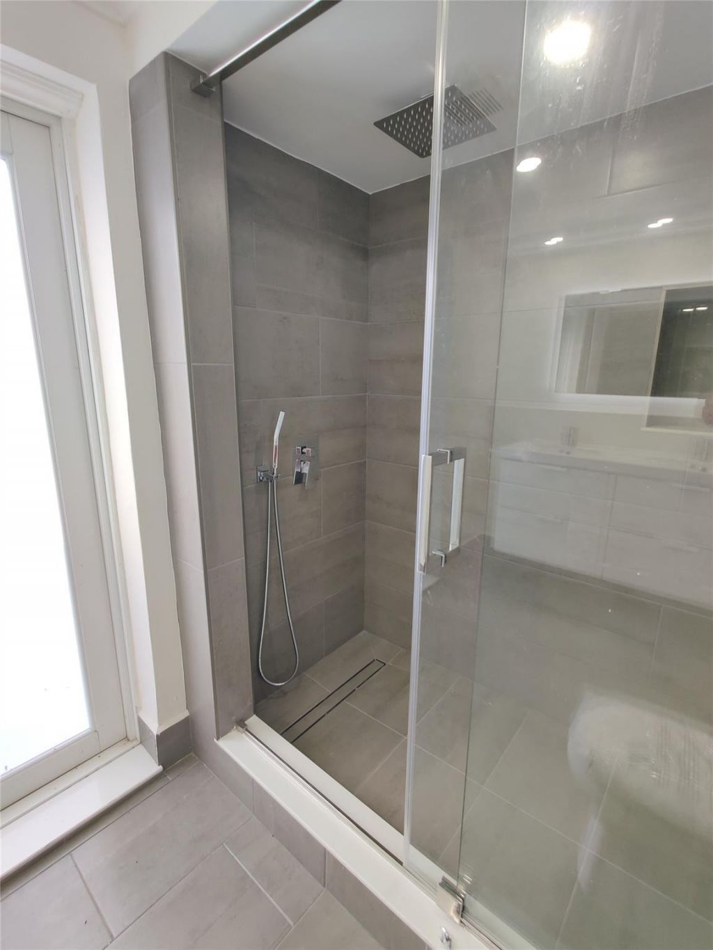 733 NE 18th Avenue, Fort Lauderdale, FL 33304 Photo