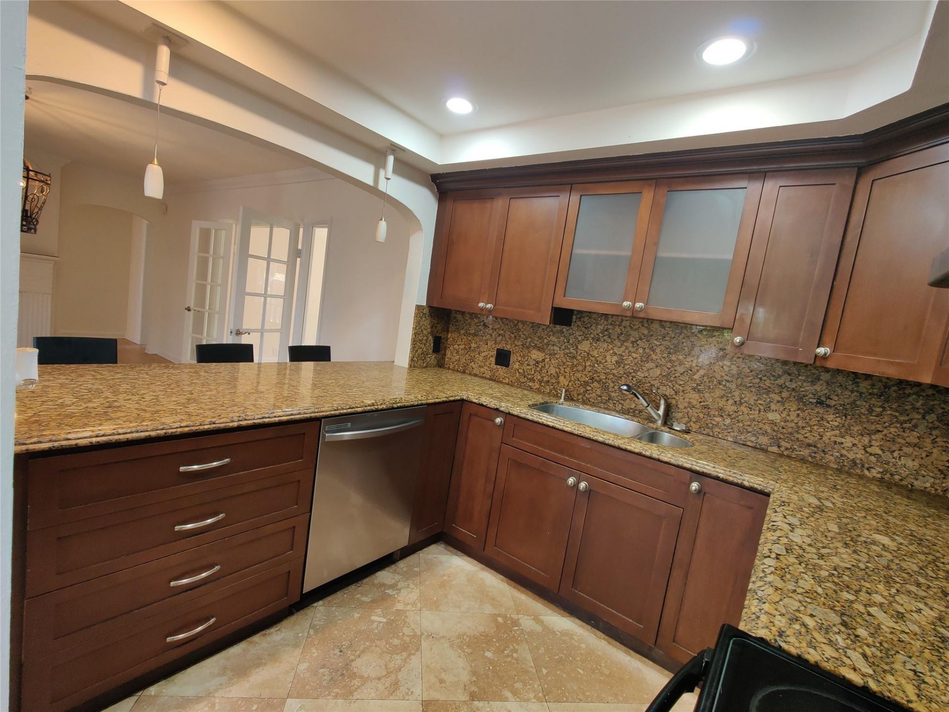 733 NE 18th Avenue, Fort Lauderdale, FL 33304 Photo