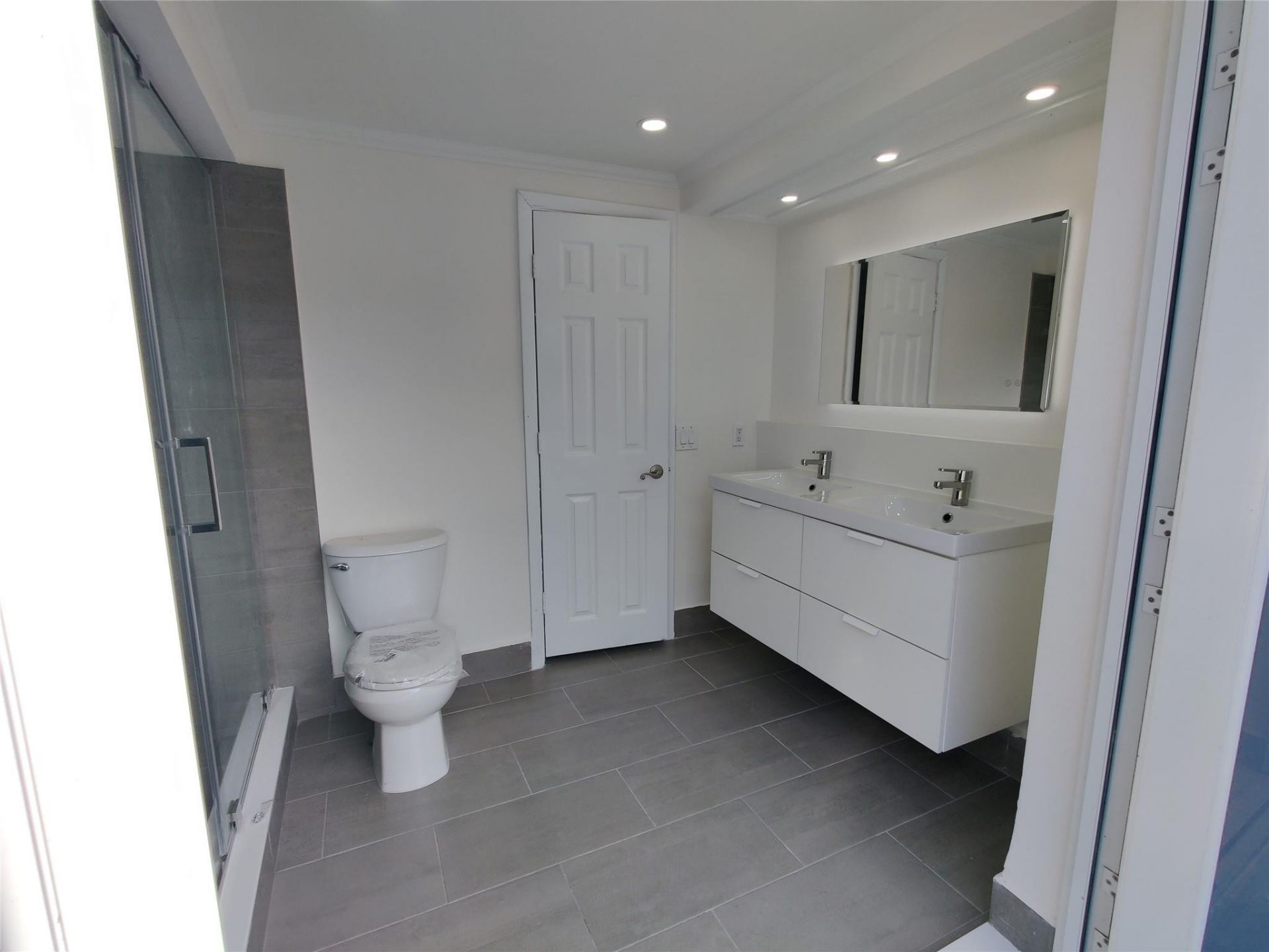 733 NE 18th Avenue, Fort Lauderdale, FL 33304 Photo