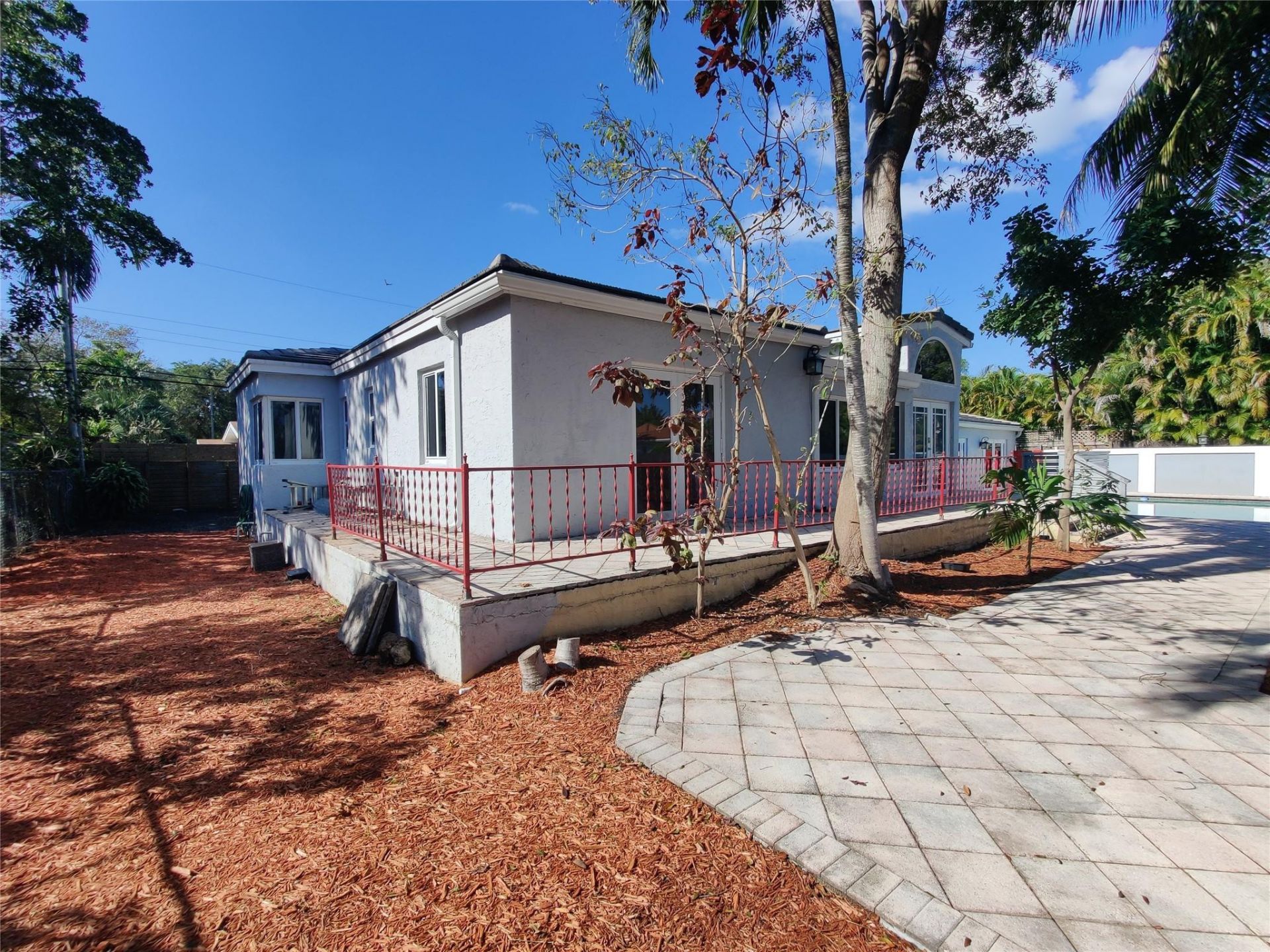 733 NE 18th Avenue, Fort Lauderdale, FL 33304 Photo