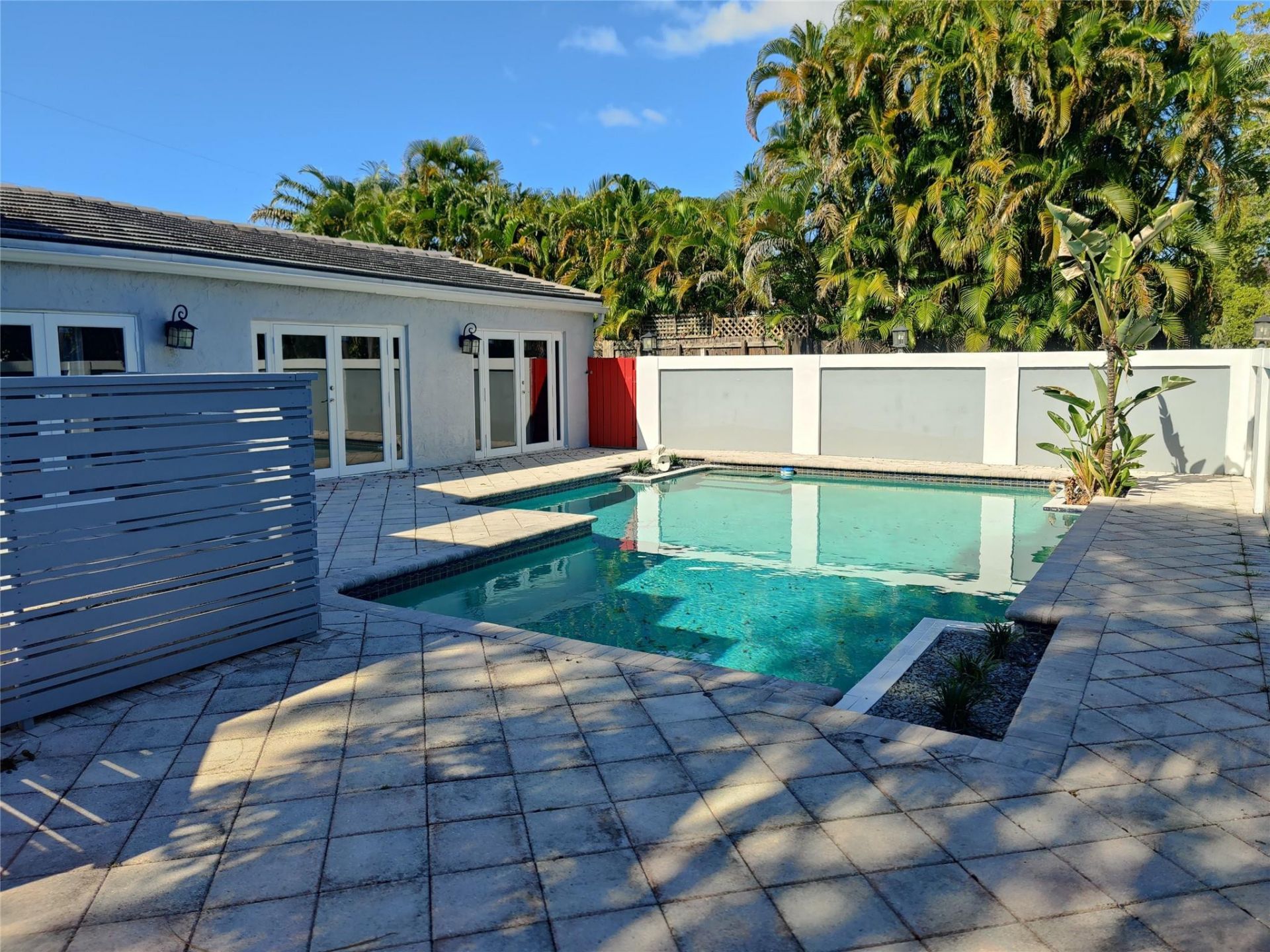 733 NE 18th Avenue, Fort Lauderdale, FL 33304 Photo