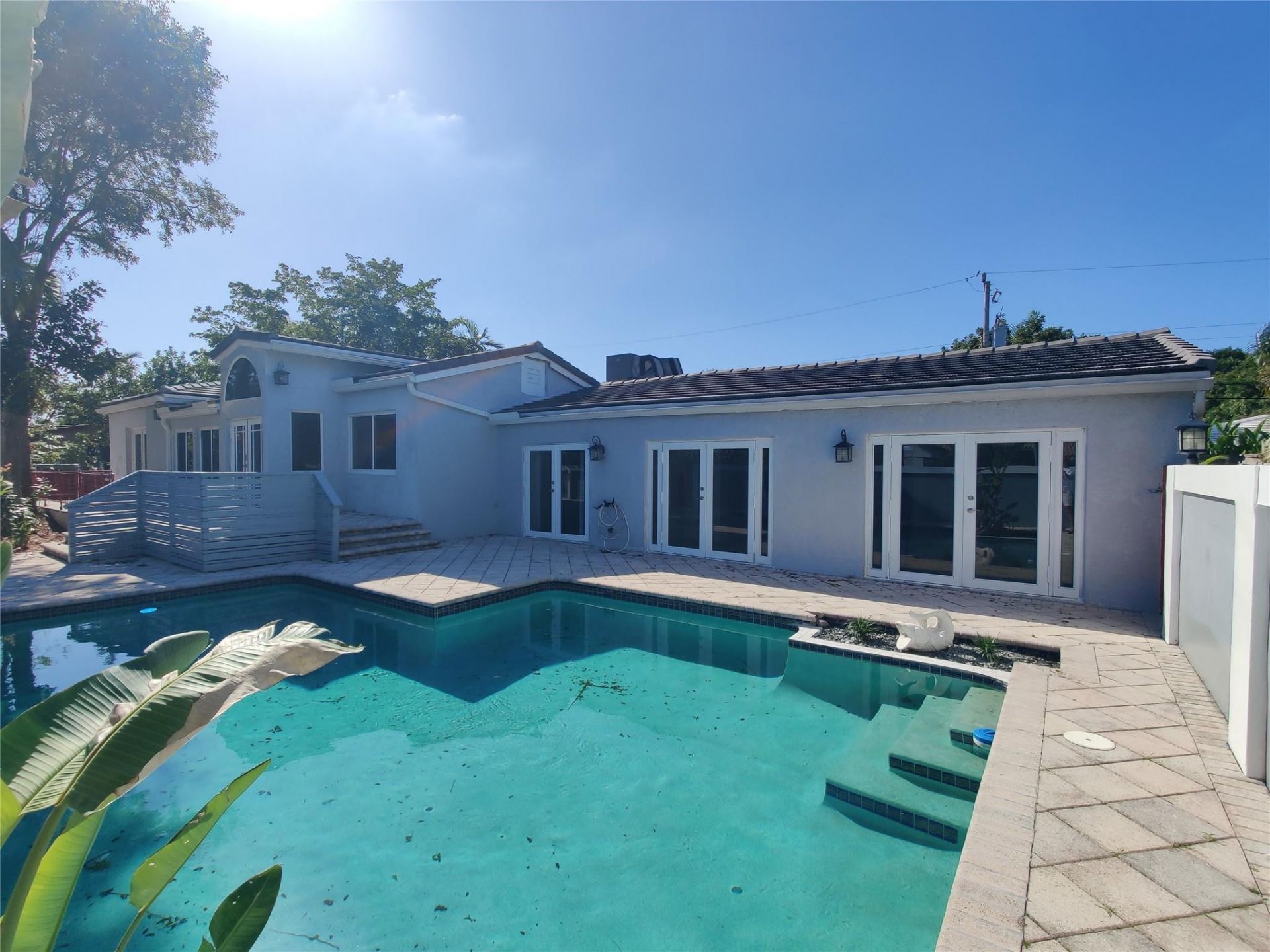 733 NE 18th Avenue, Fort Lauderdale, FL 33304 Photo