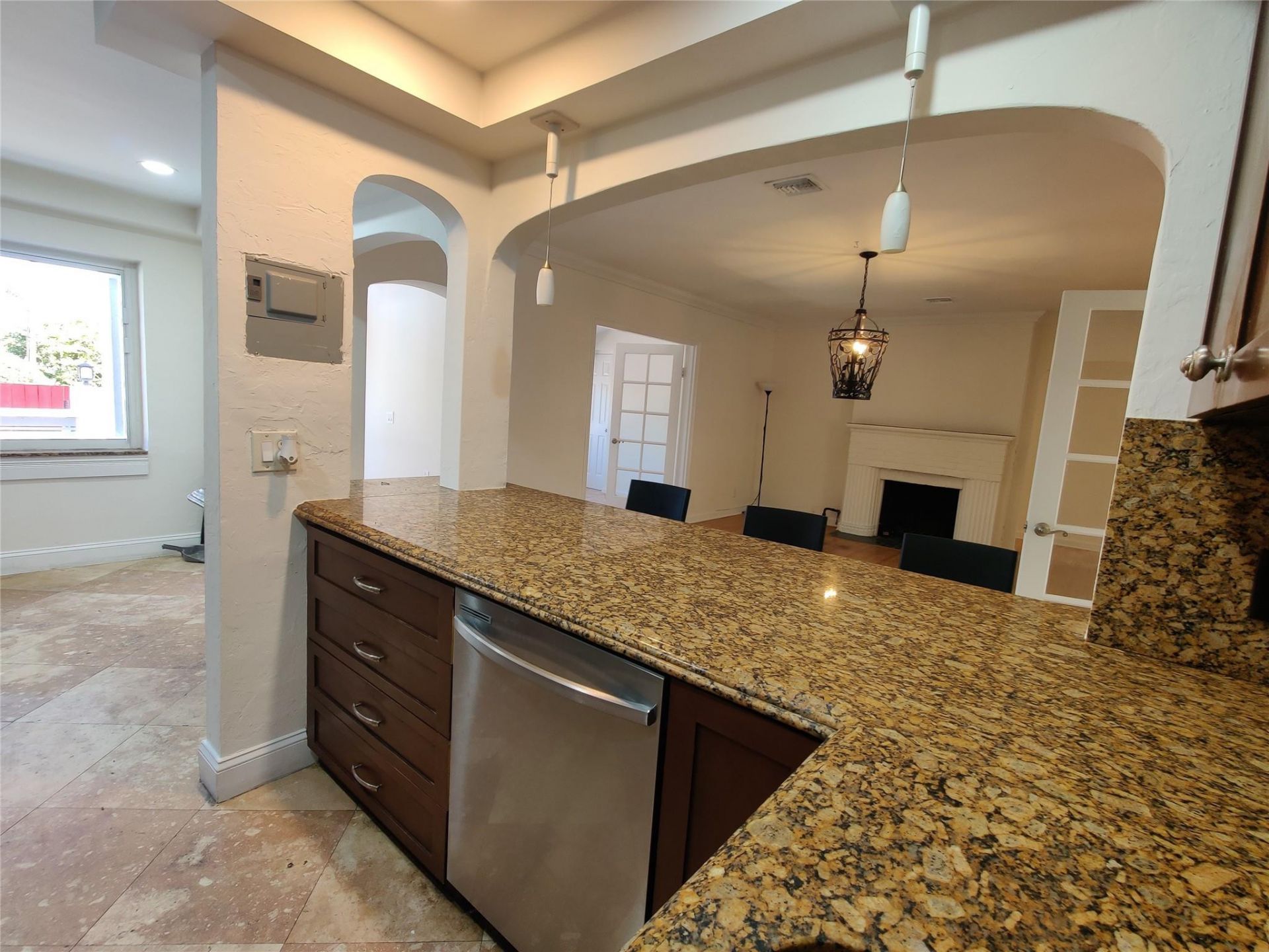 733 NE 18th Avenue, Fort Lauderdale, FL 33304 Photo